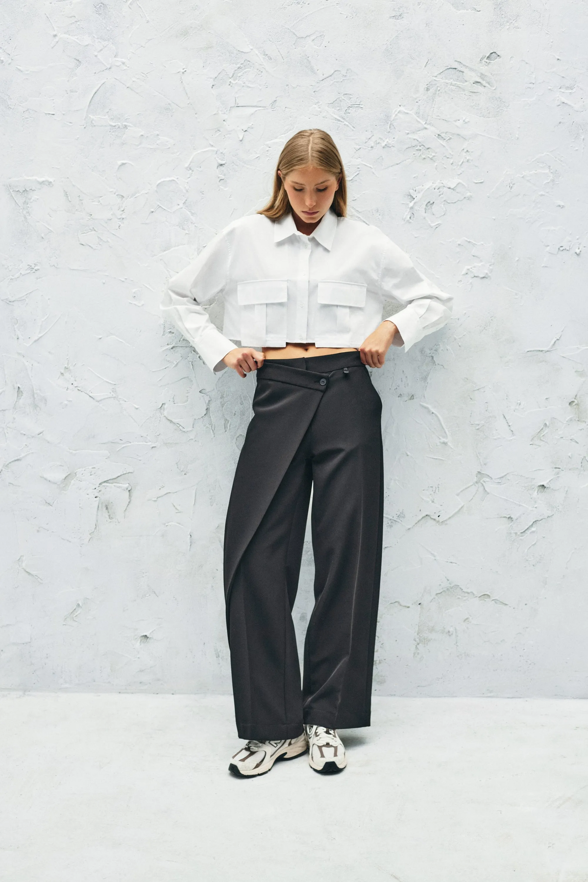 Hose 94SANYA