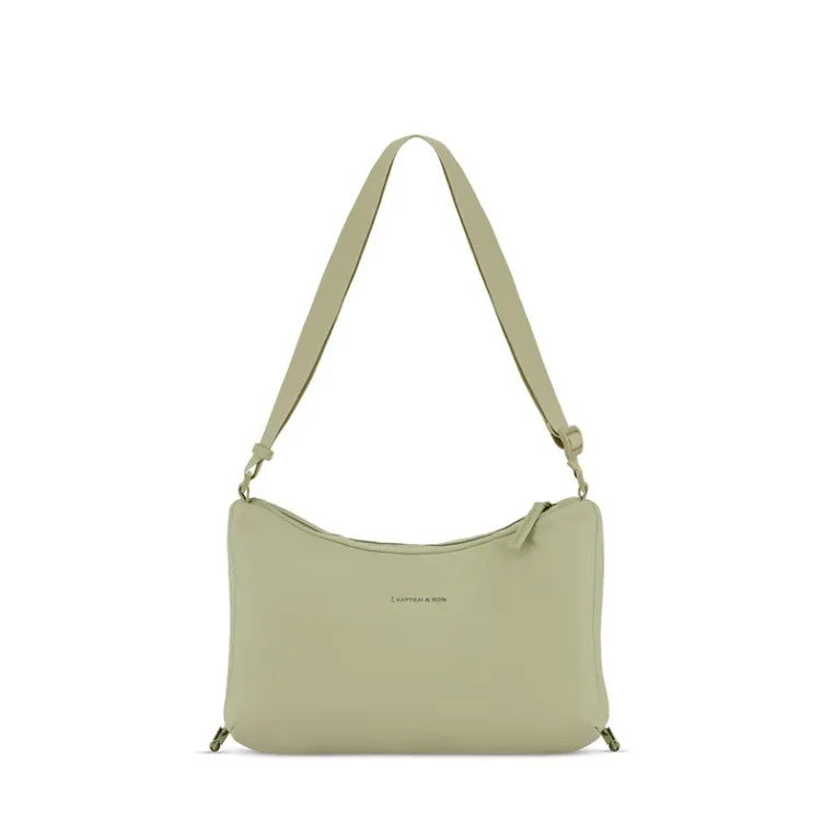 Tasche Skara Small