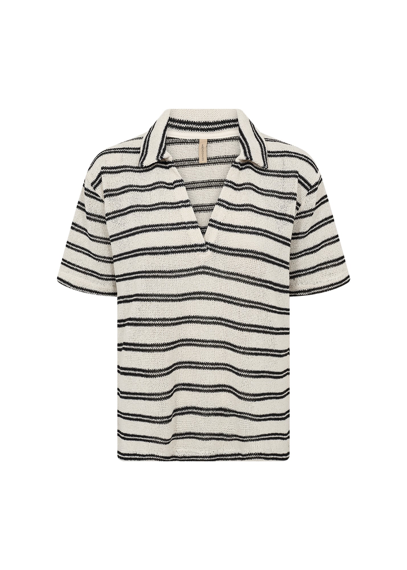 T-Shirt SC-FREY 2