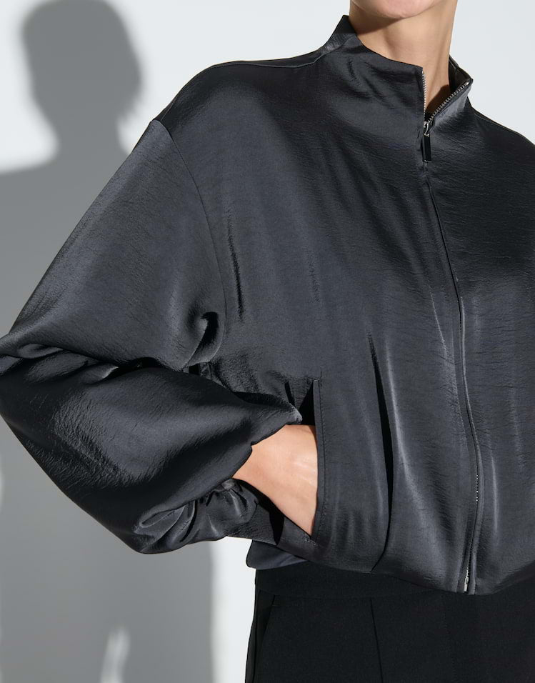 Blouson JUJA
