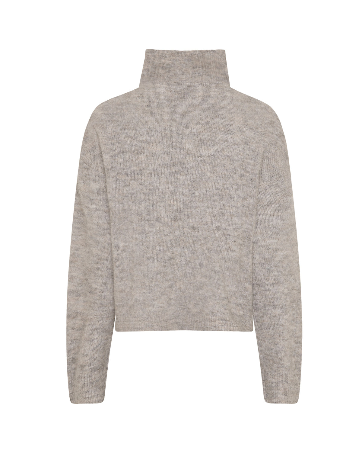 Pullover MSCBondie Hope M