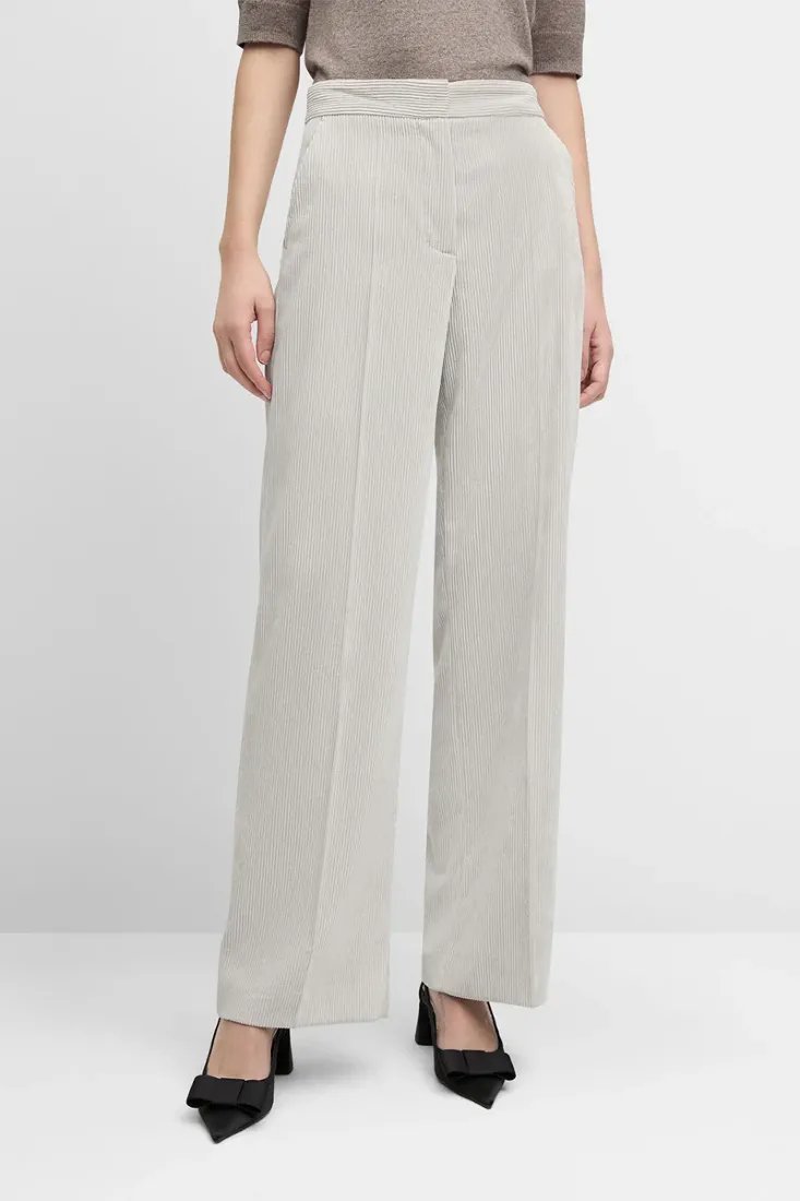 Cinque Hosen