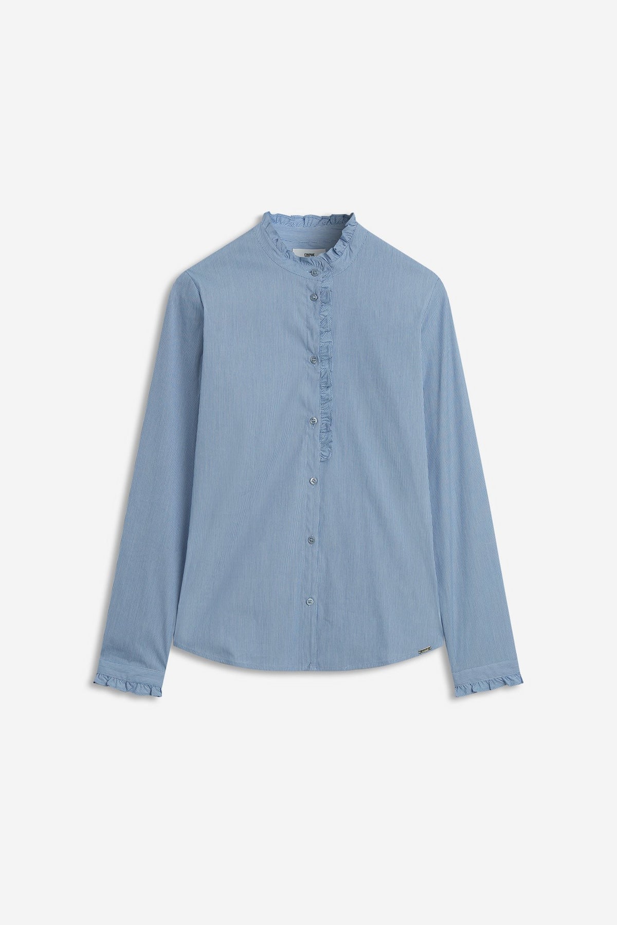 Bluse CIPEPSI