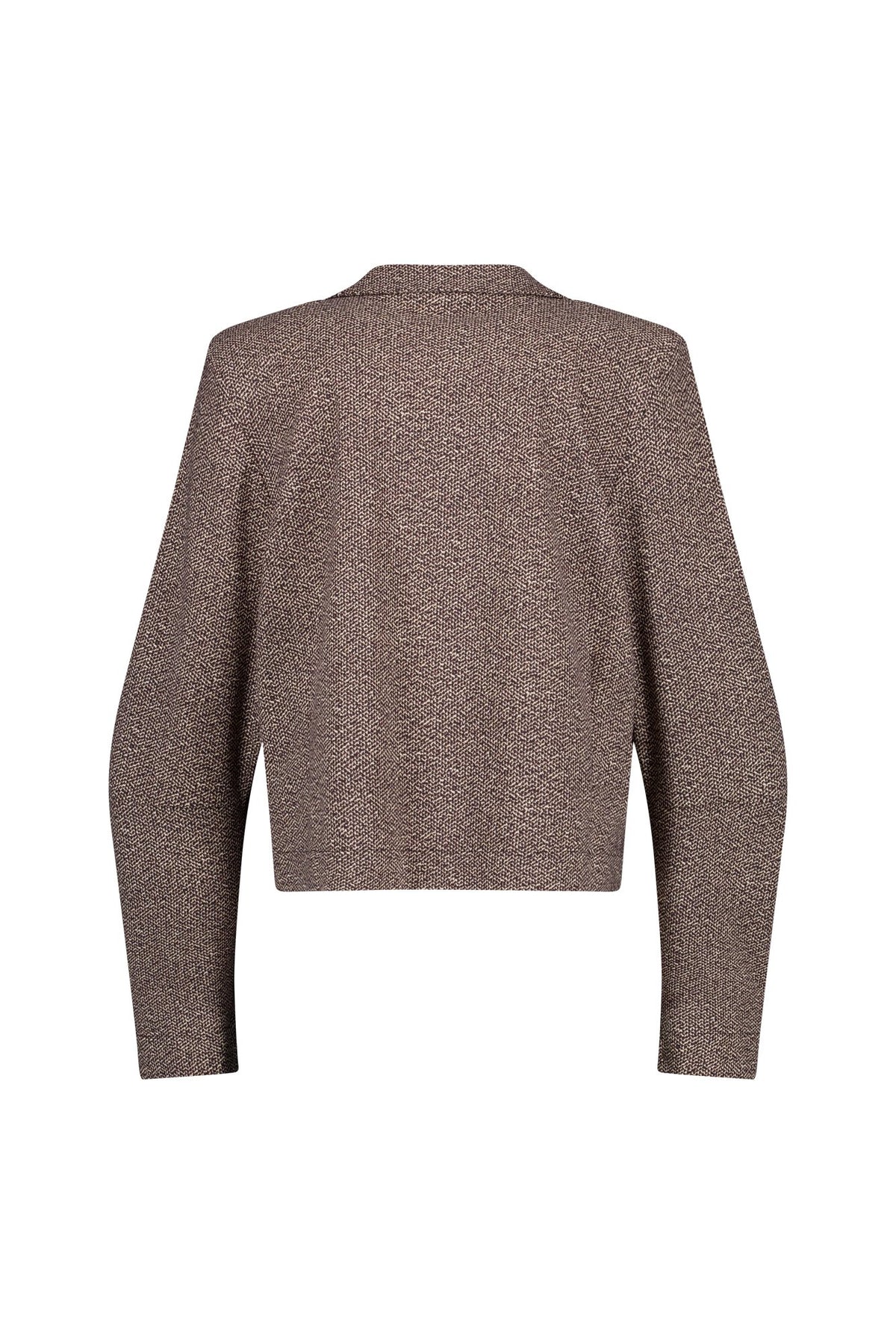 Blazer Jacke JORINE