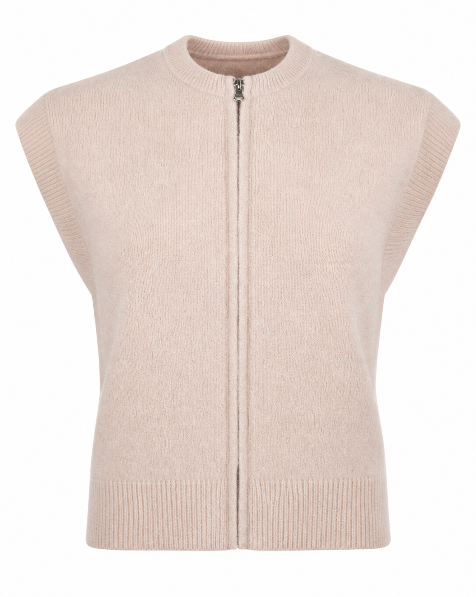Goose Flash Westen Beige