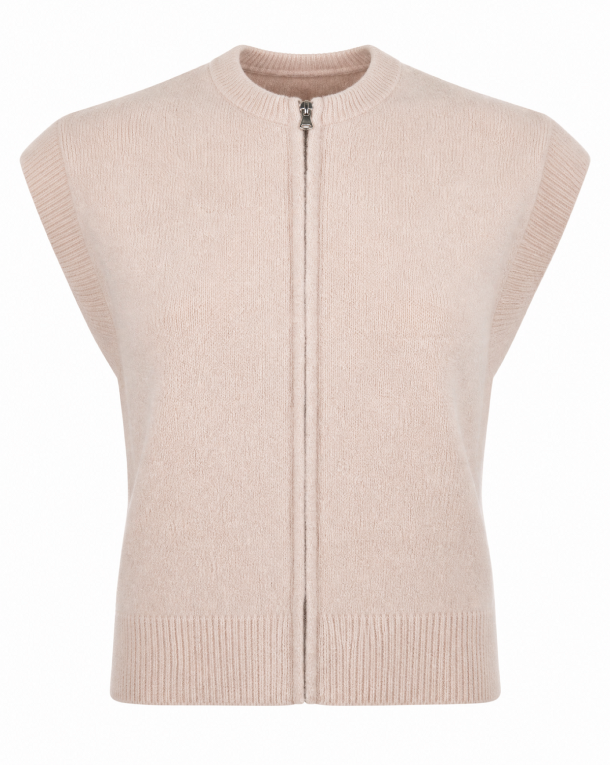 Goose Flash Westen Beige