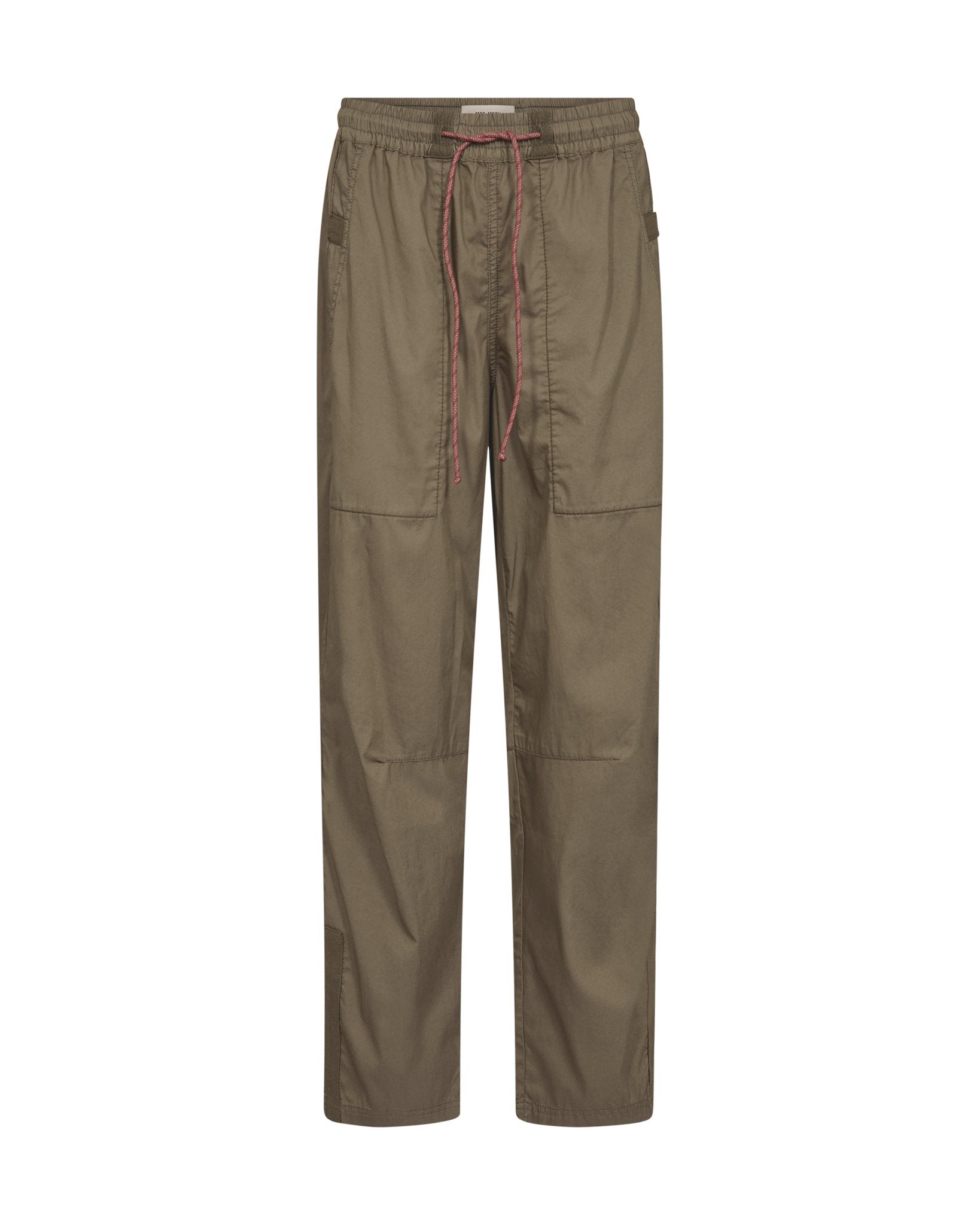 Cargohose MMFranka Tivo