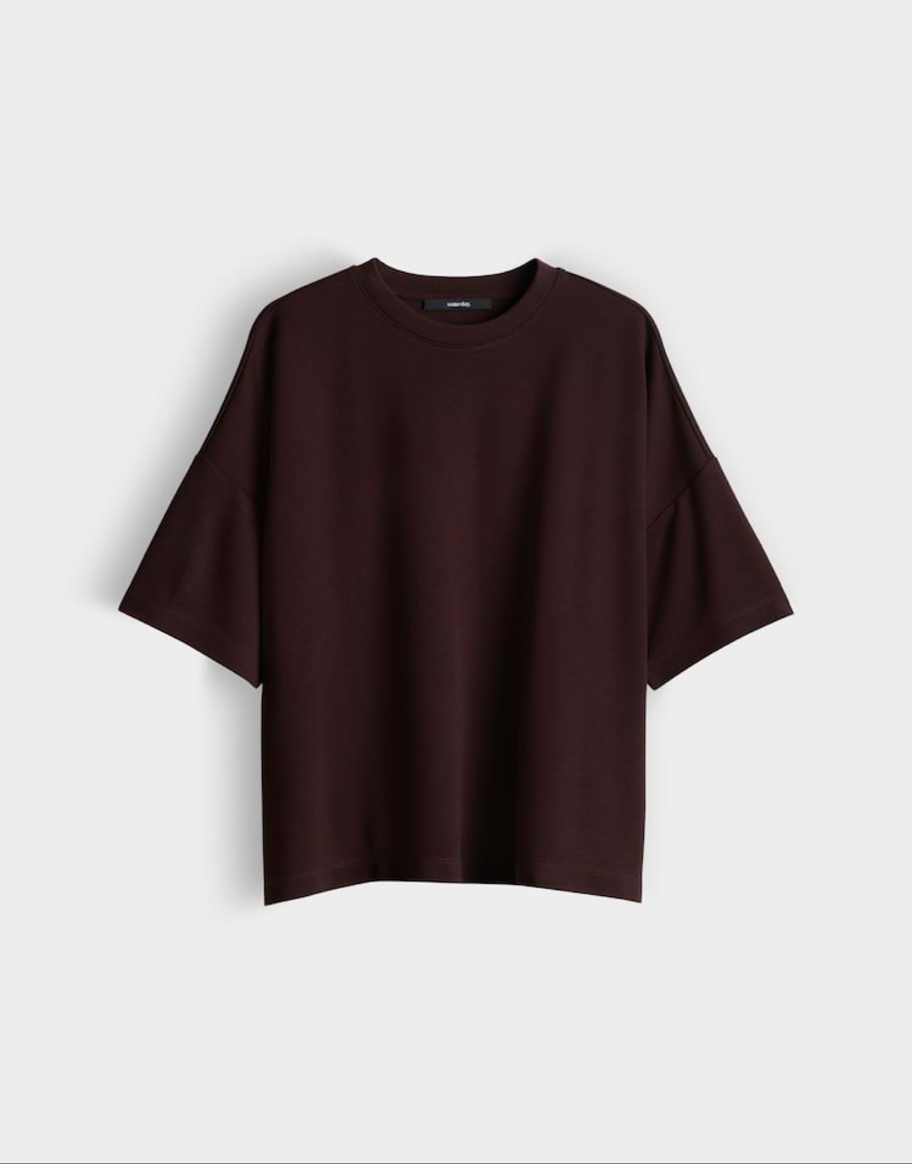 Oversized T-Shirt Konika
