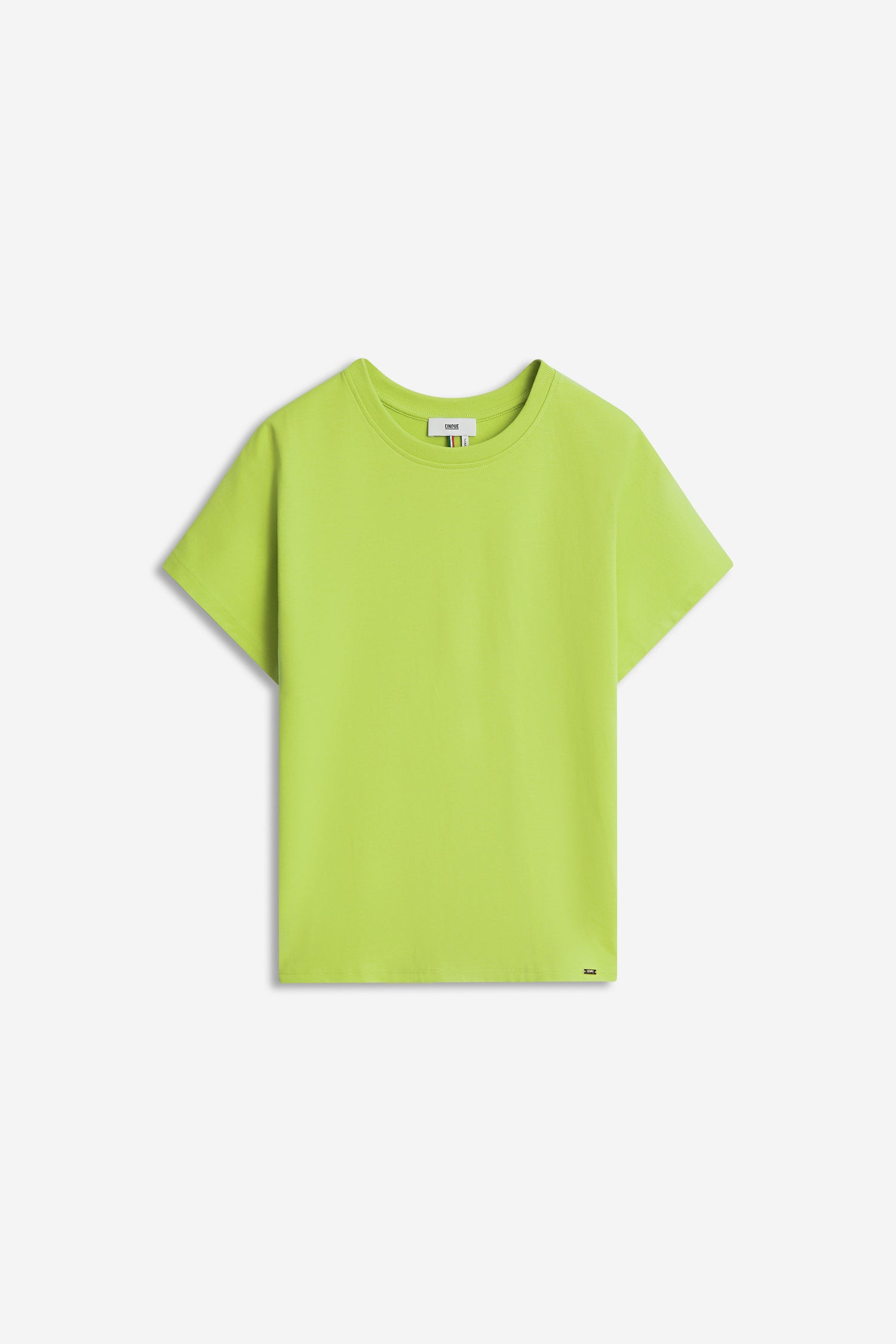 T-Shirt CITINO