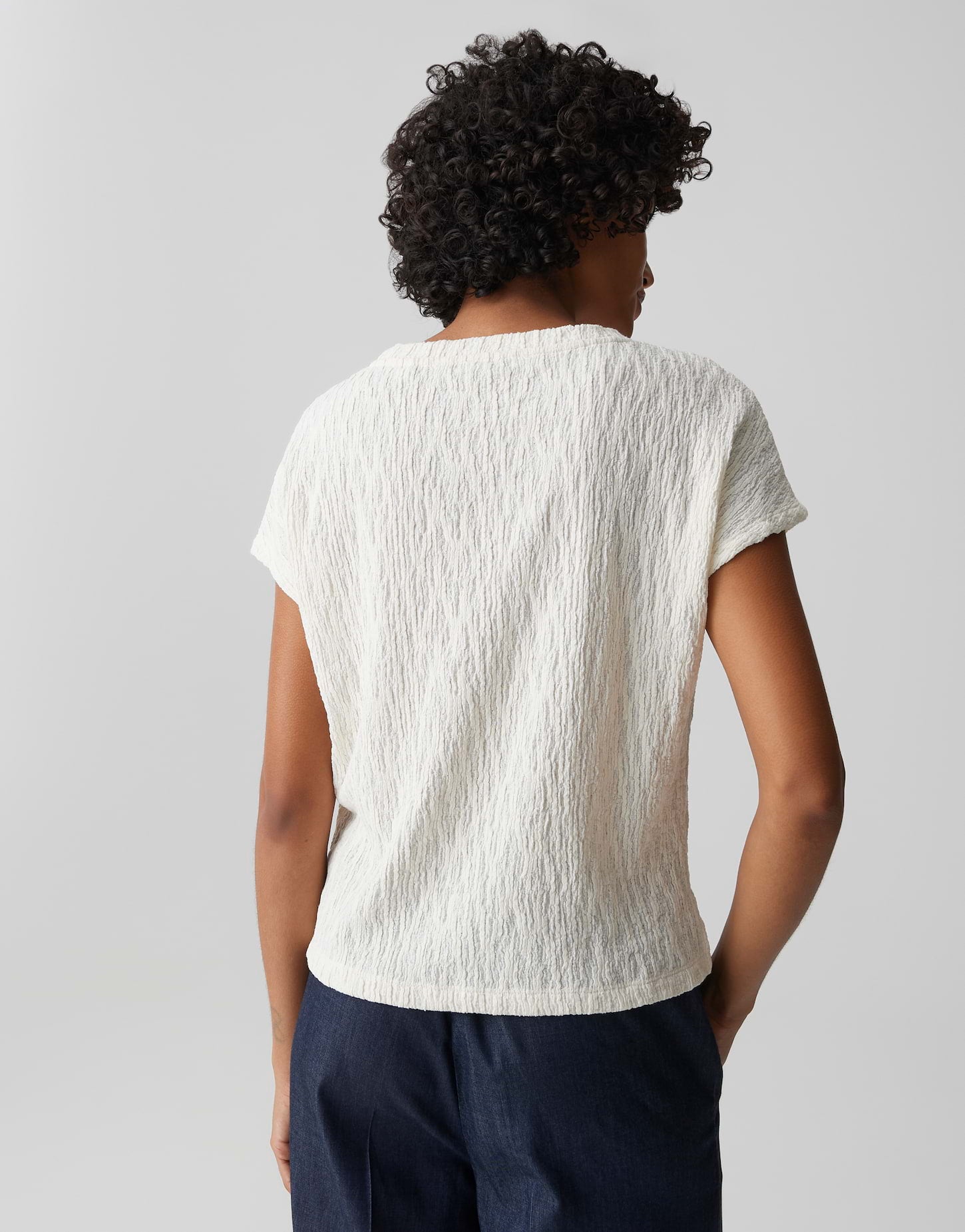 T-Shirt SISTRUK
