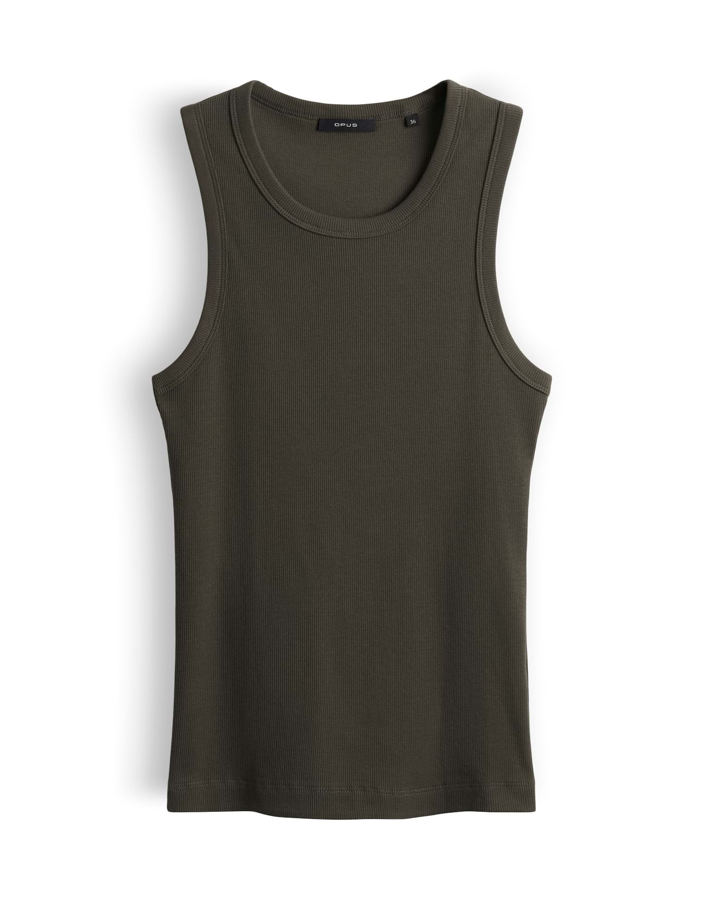Tanktop ILESSO