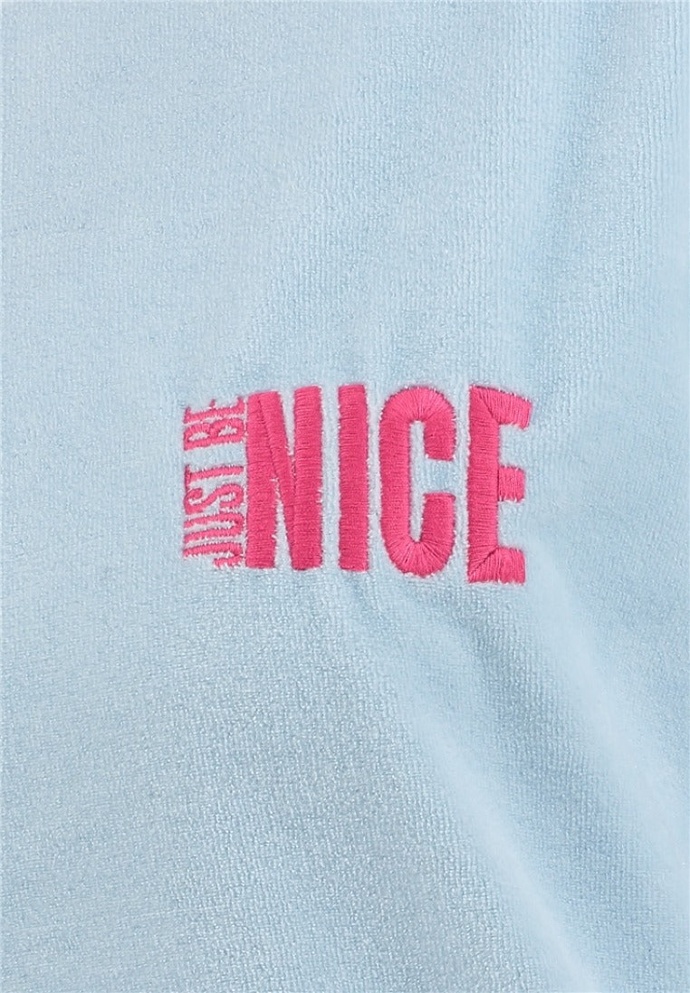 T-Shirt WSW NICE