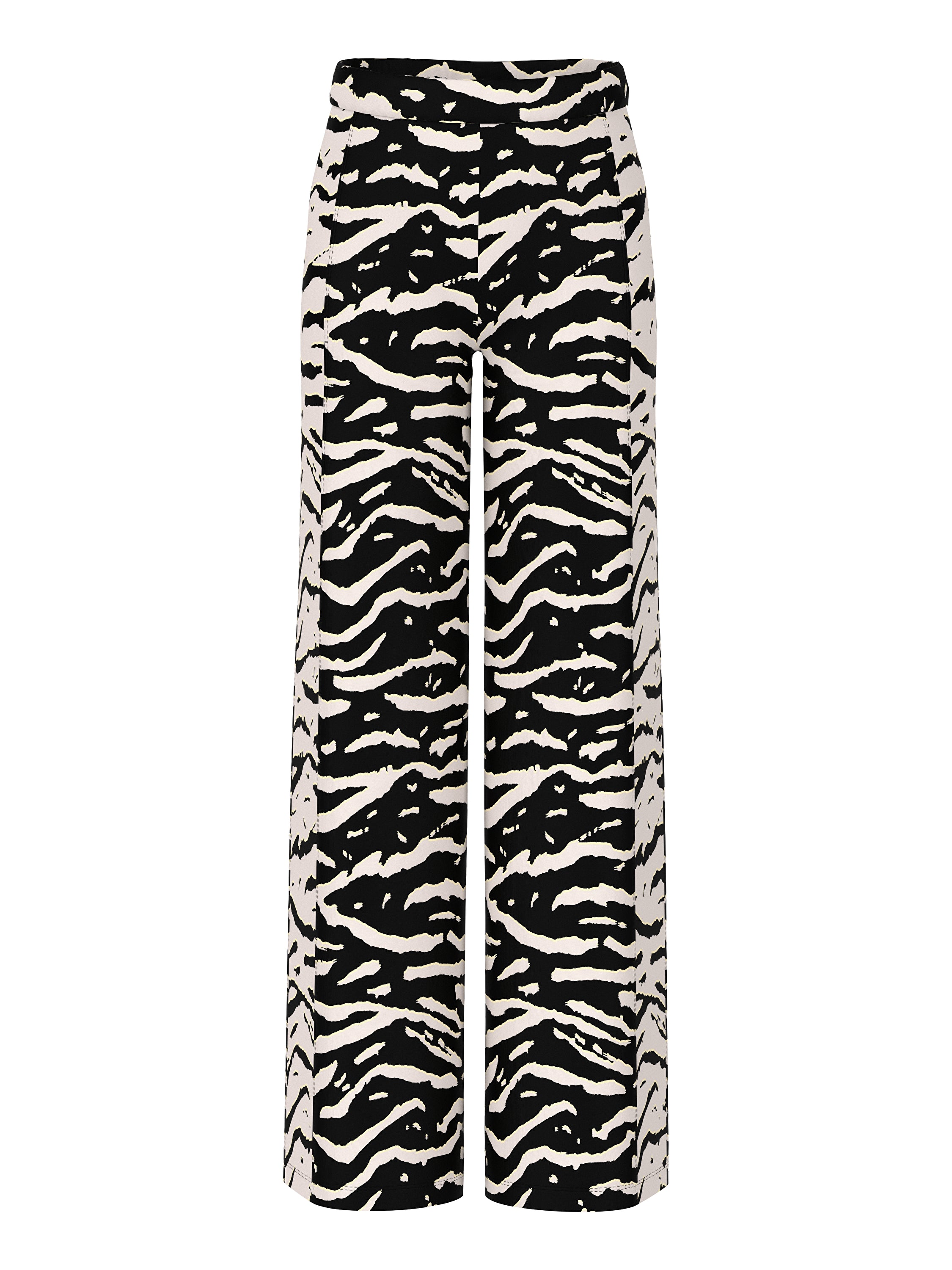 MarcCain Sports Hosen Black