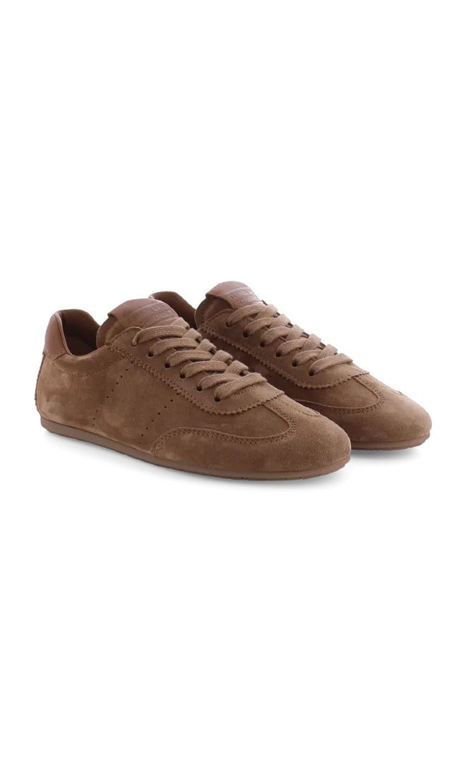 Kennel & Schmenger Schuhe Golden Brown/Cognac So Honig