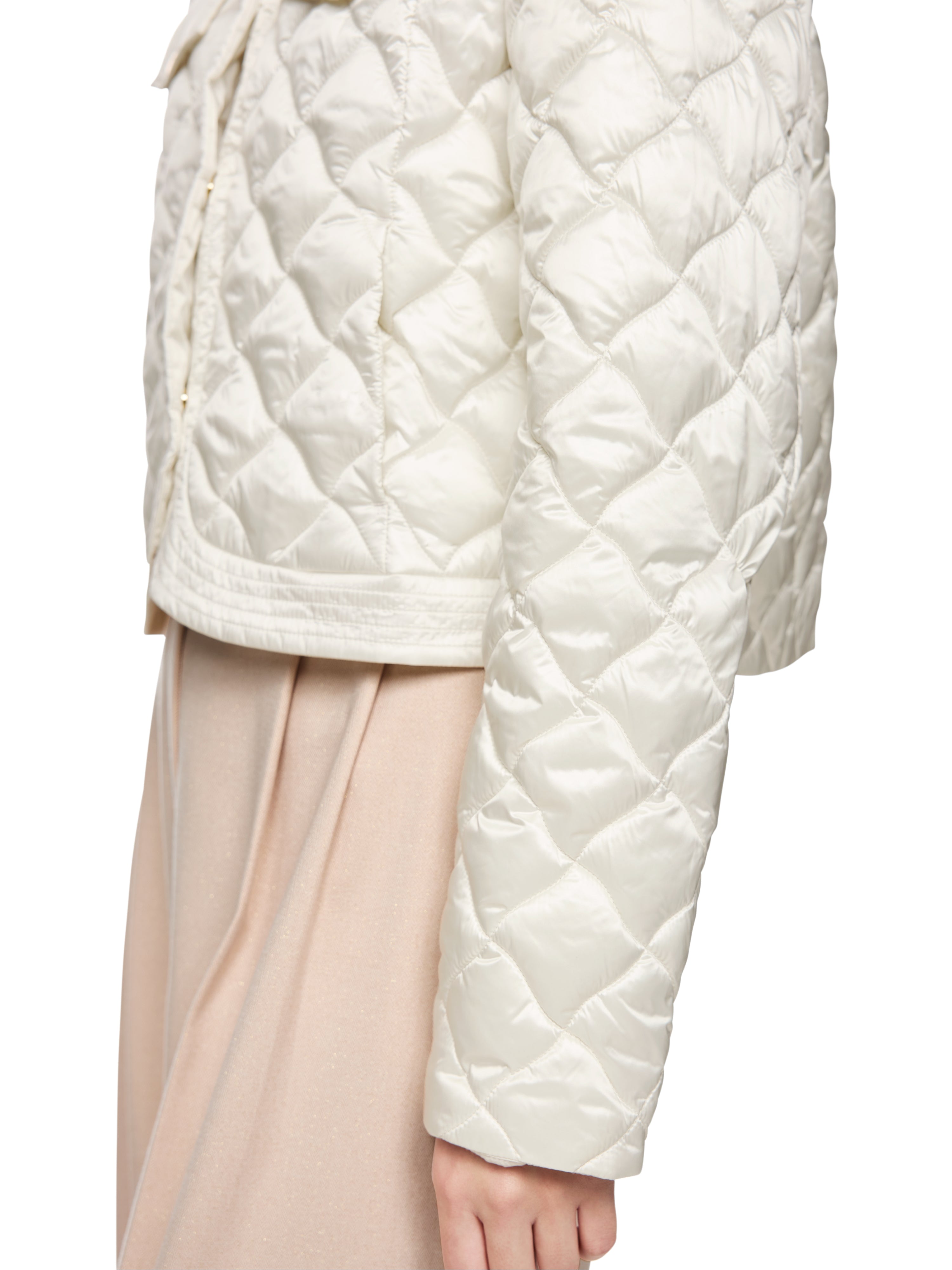 MarcCain Collections Jacken Off