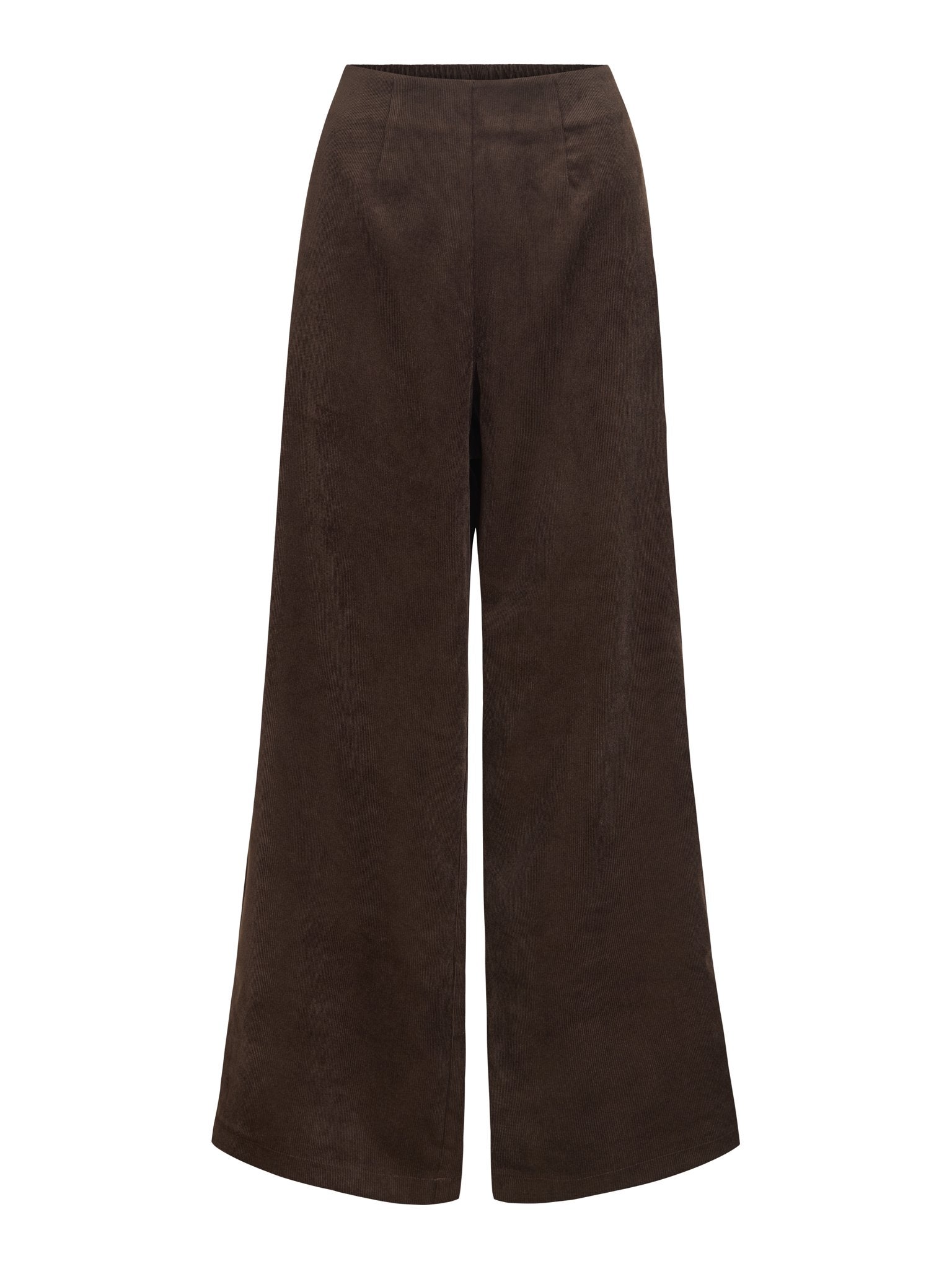 Hose VICOURDIE