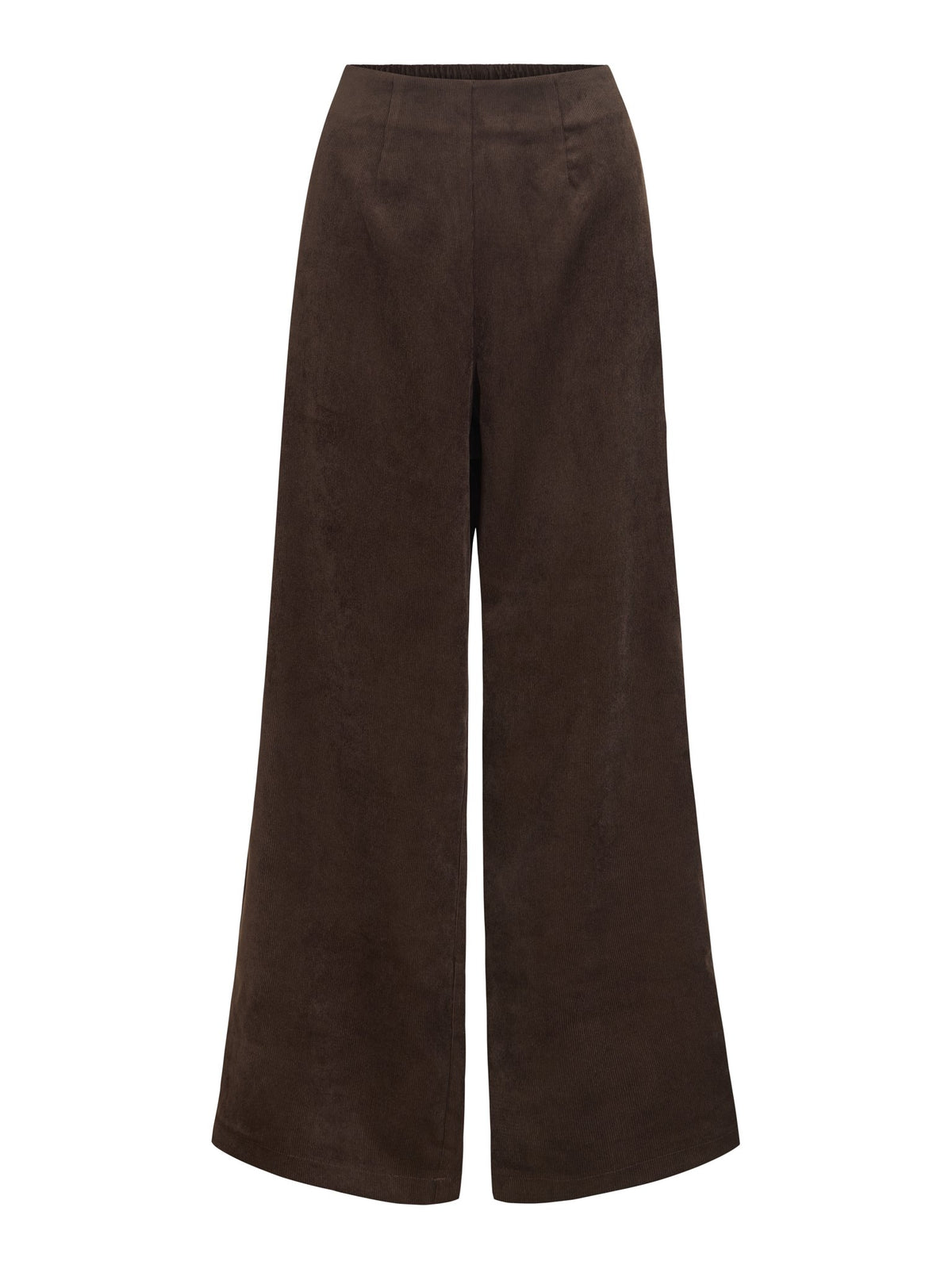 Hose VICOURDIE