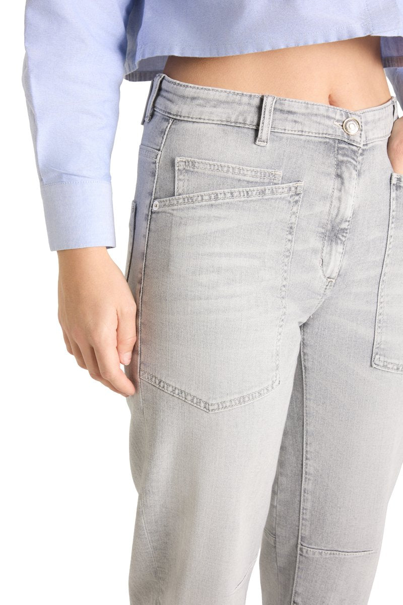 Jeans OCEAN