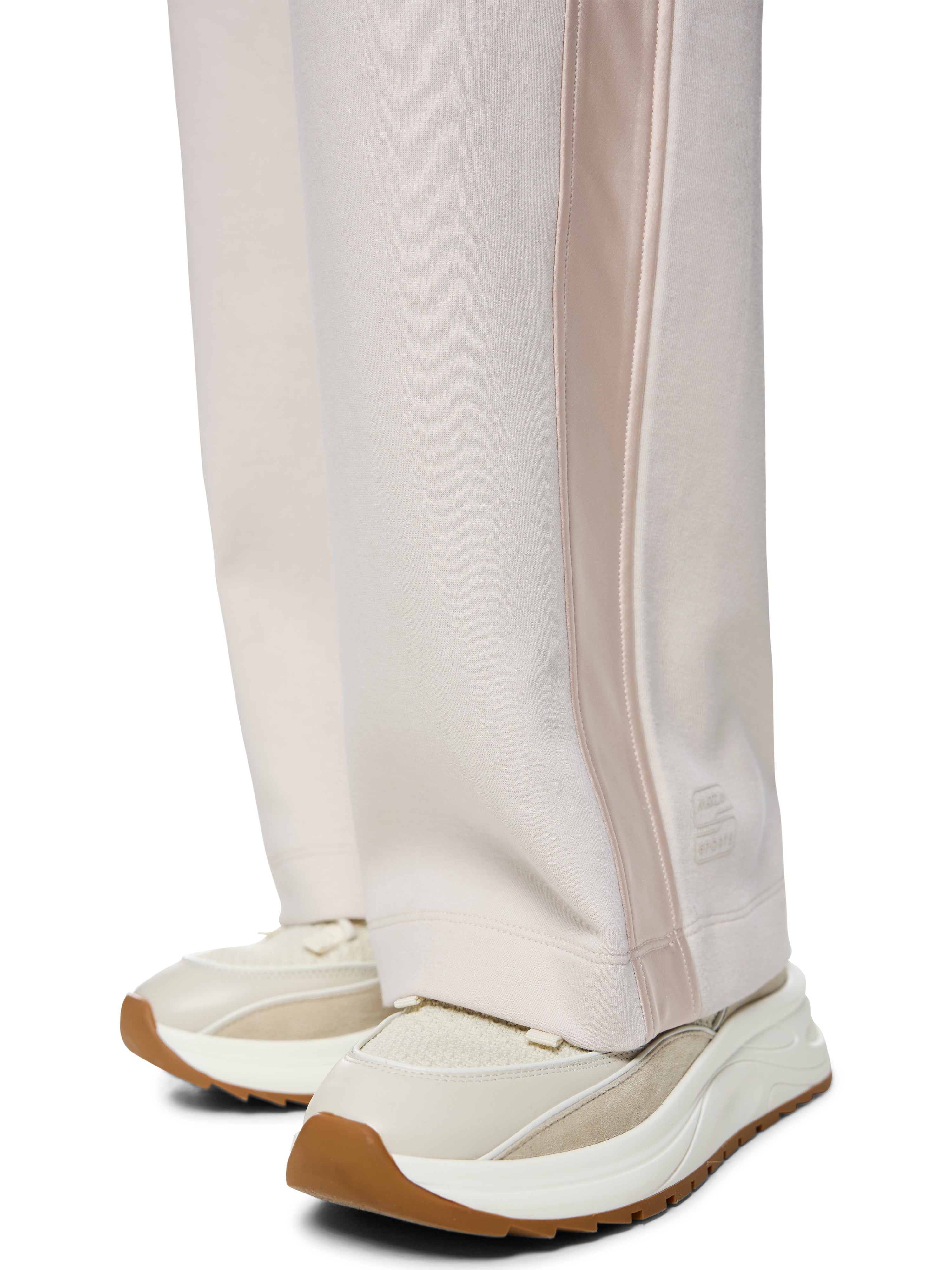 Schlupfhose WASHINGTON