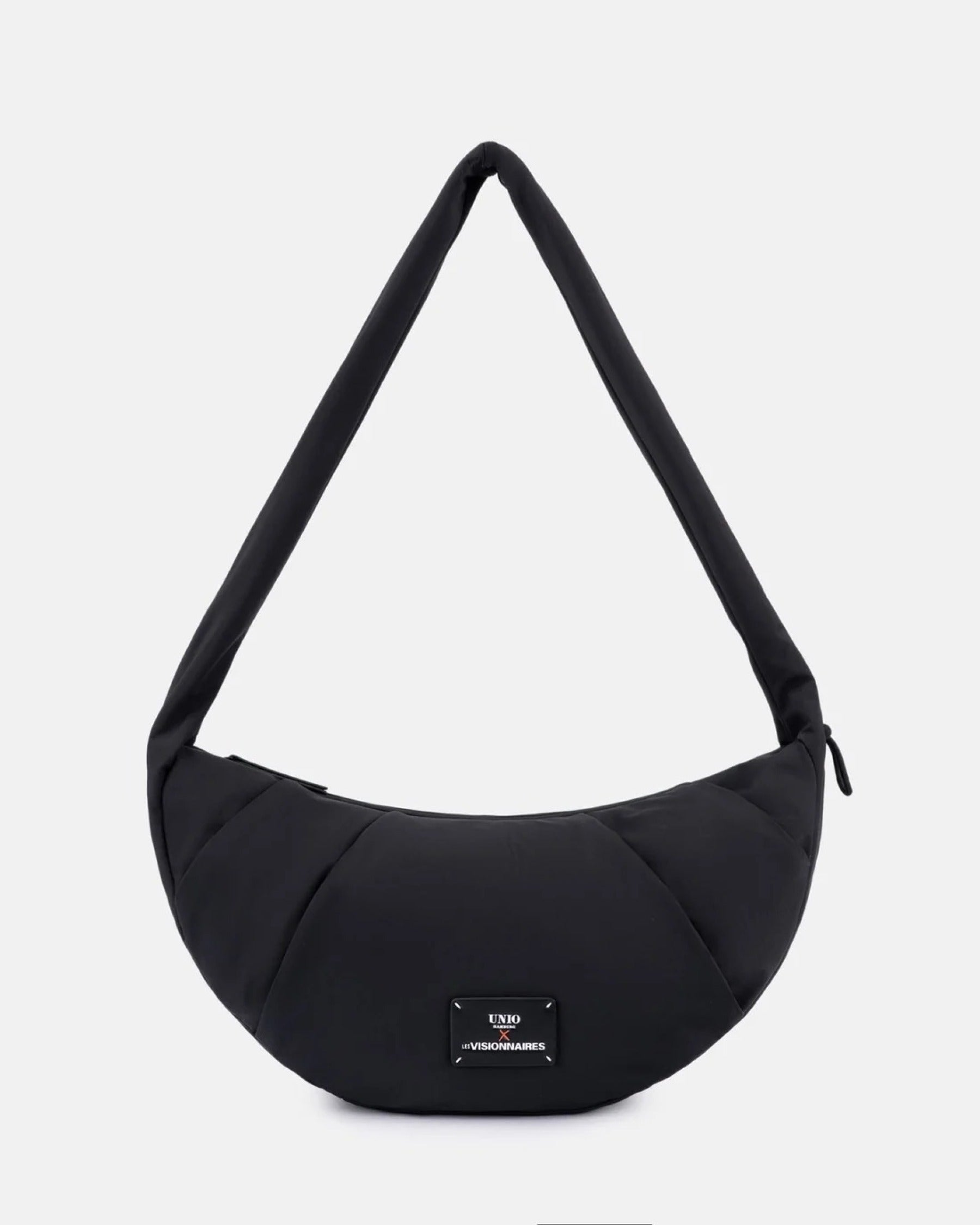 Tasche VANCOUVER