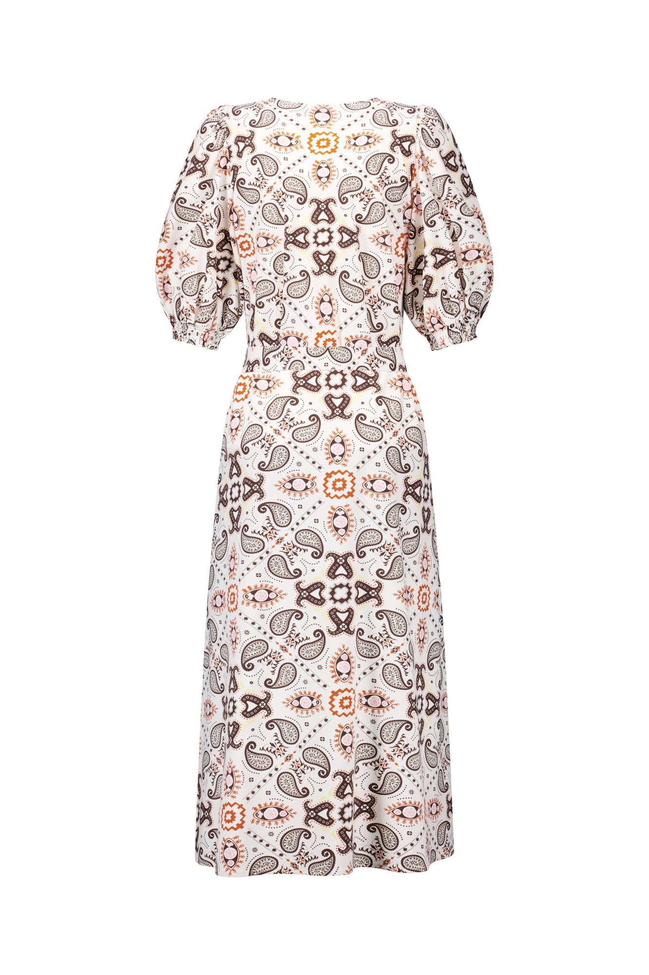 Kleid EMIRA