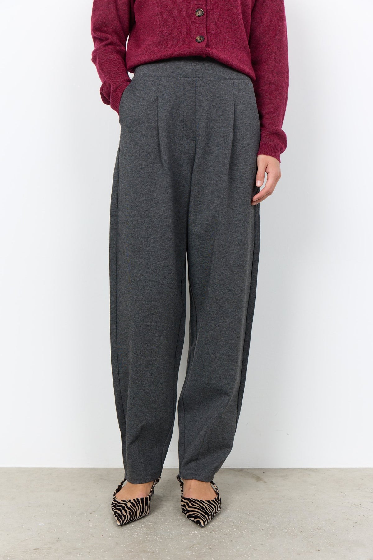 Hose SC-NANNI 14