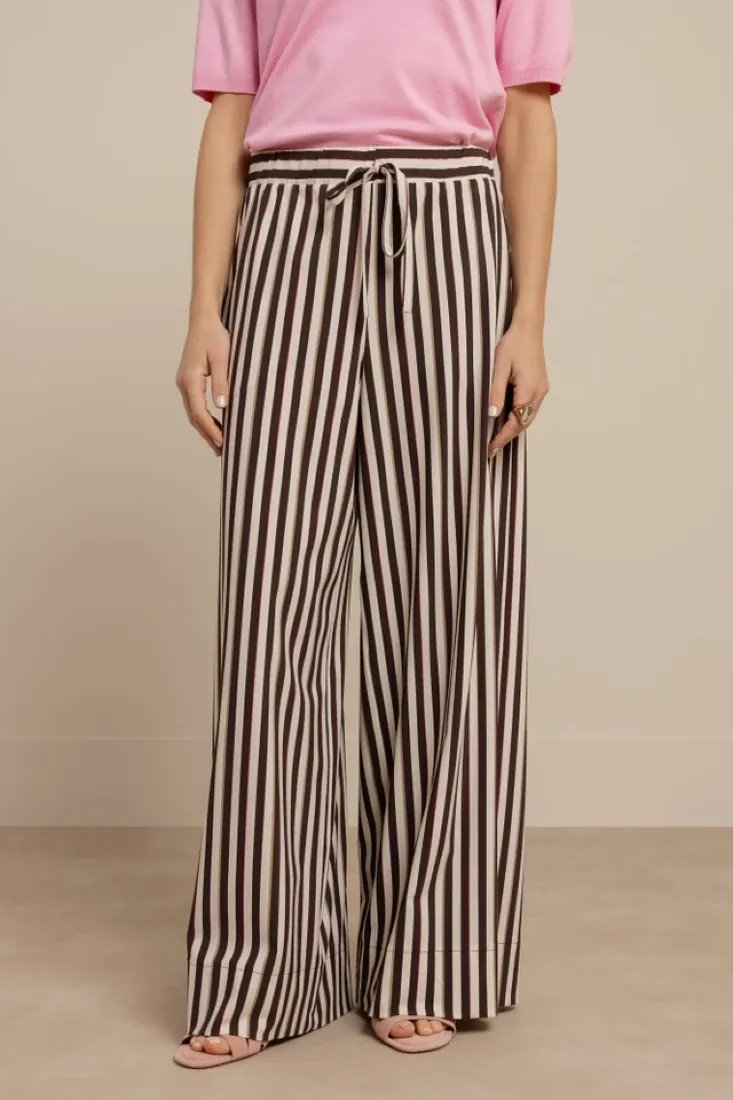 Hose GRACE