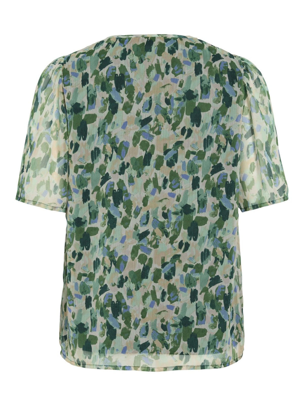 Bluse VIEMMA