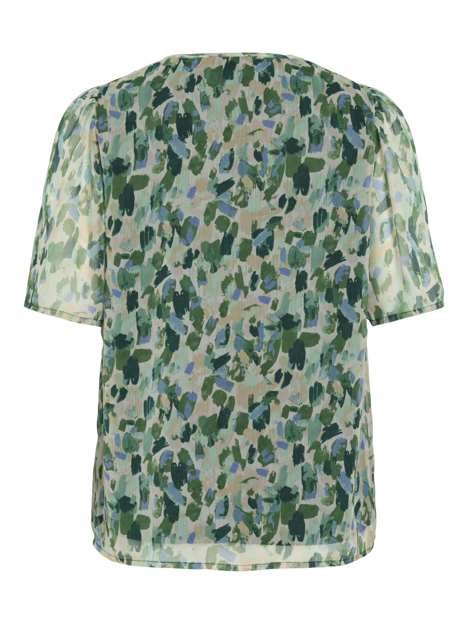 Bluse VIEMMA