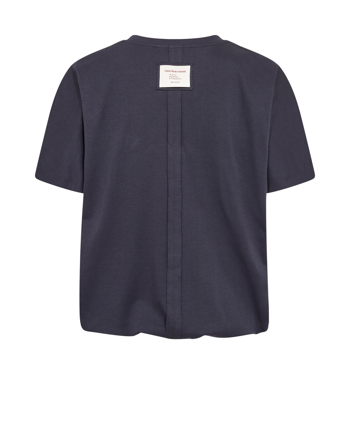 T-Shirt MMElli