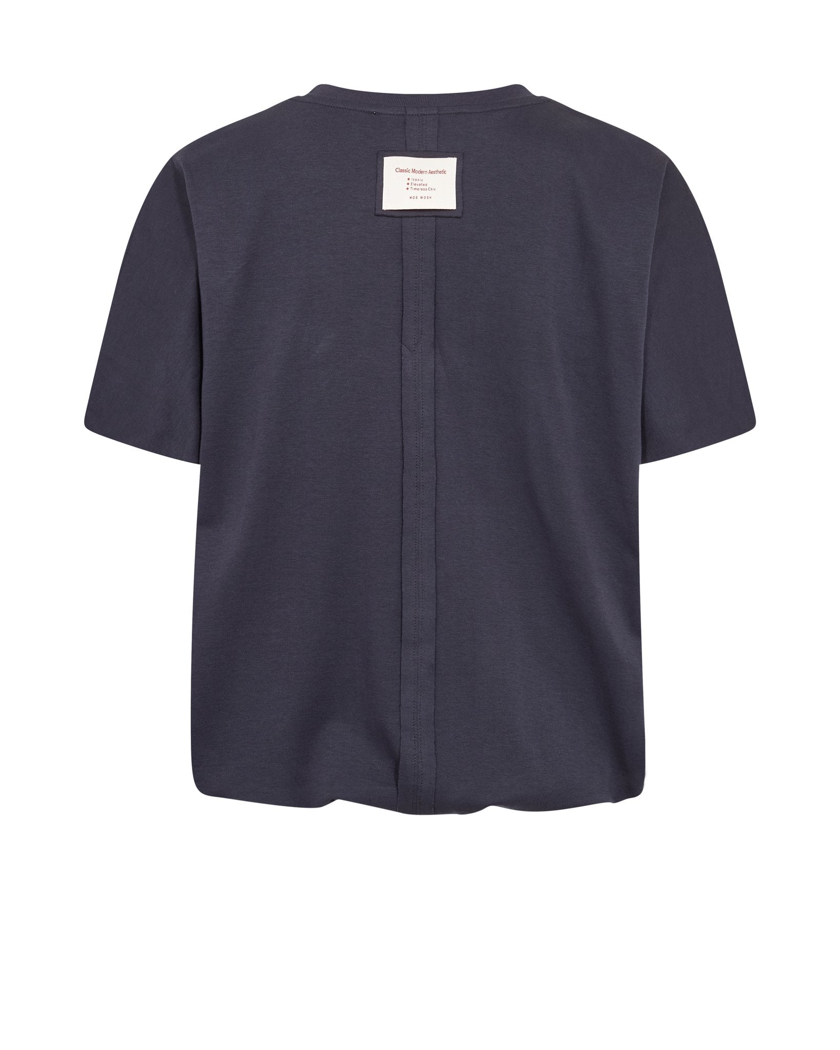 T-Shirt MMElli