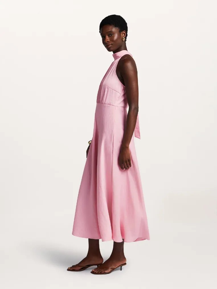 Kleid Esta