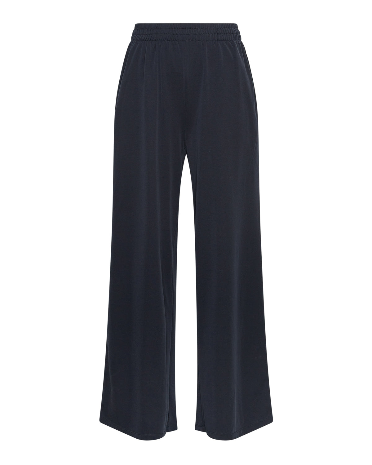 MSCH Copenhagen Hosen Sky Captain