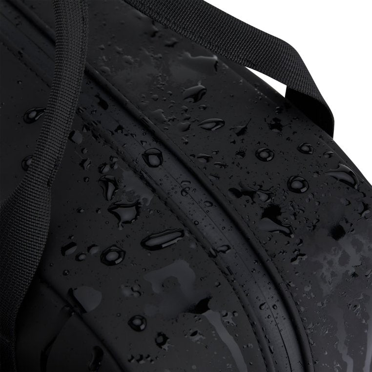 Rucksack Bergen Pro