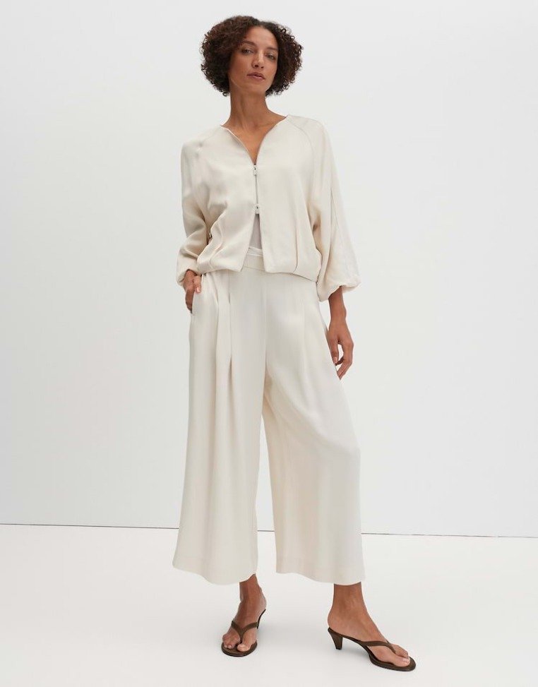 Culotte CULONA
