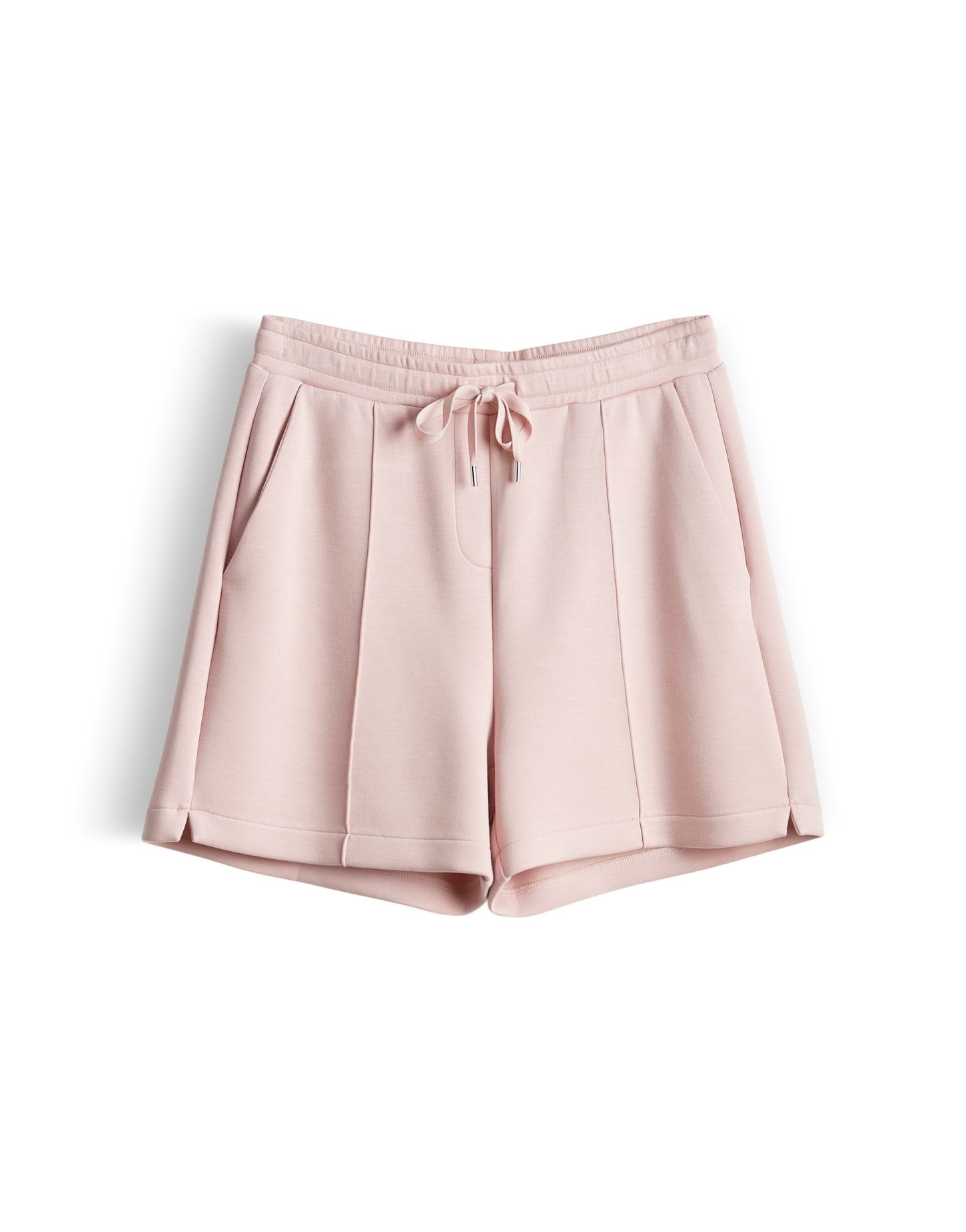 Sweatshorts MELANE CLUB