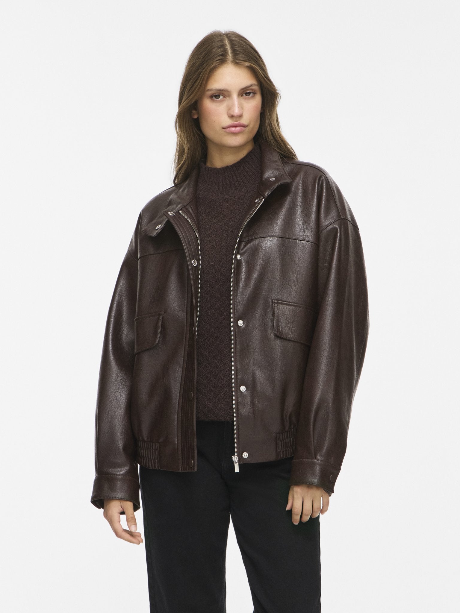 Jacke VIFIMA