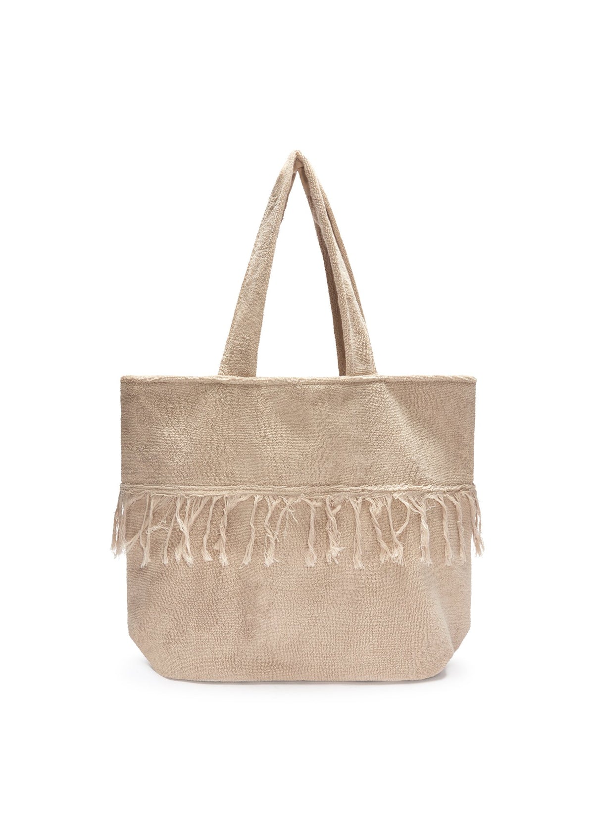 Shopper Ohh La La