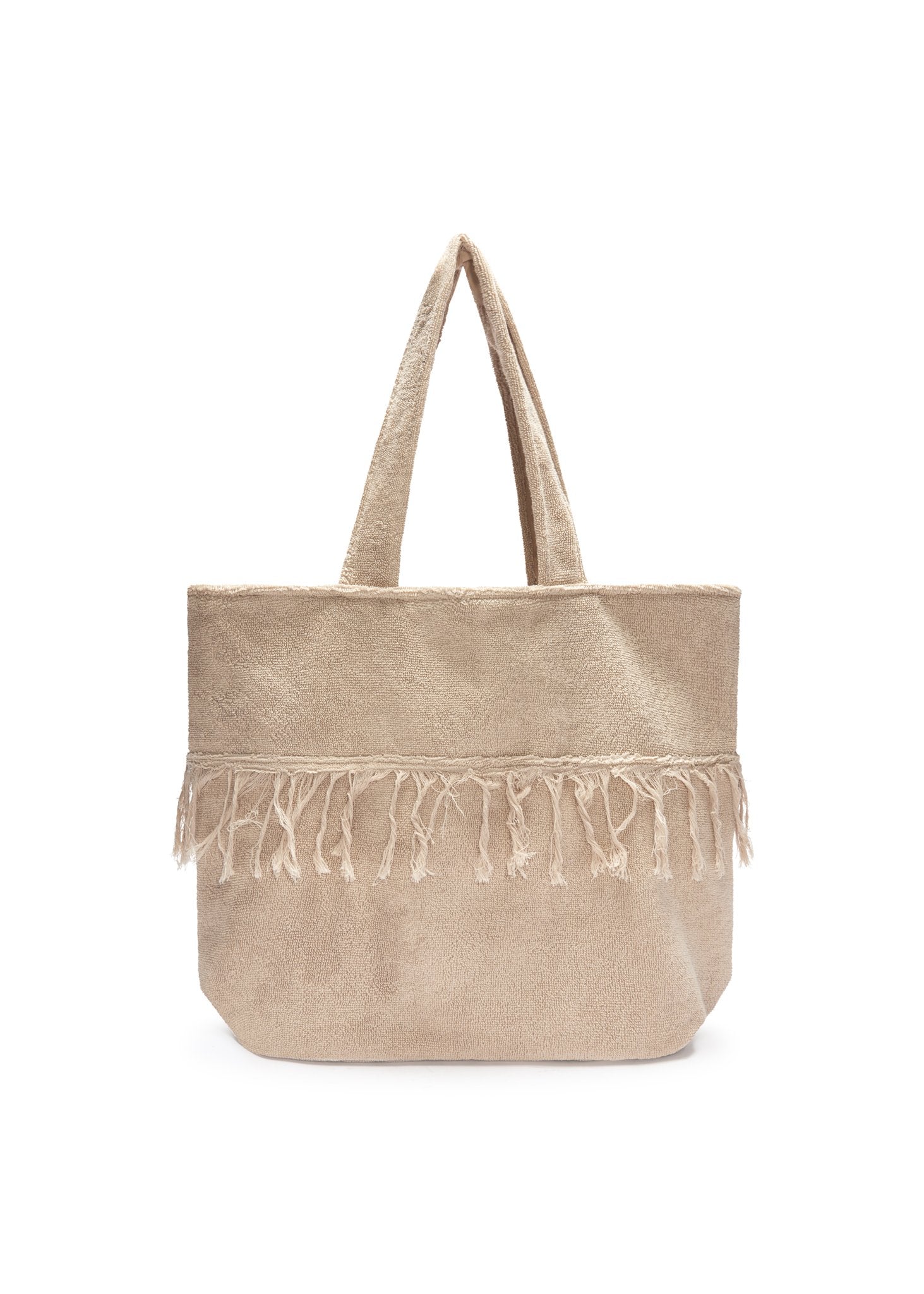 Shopper Ohh La La