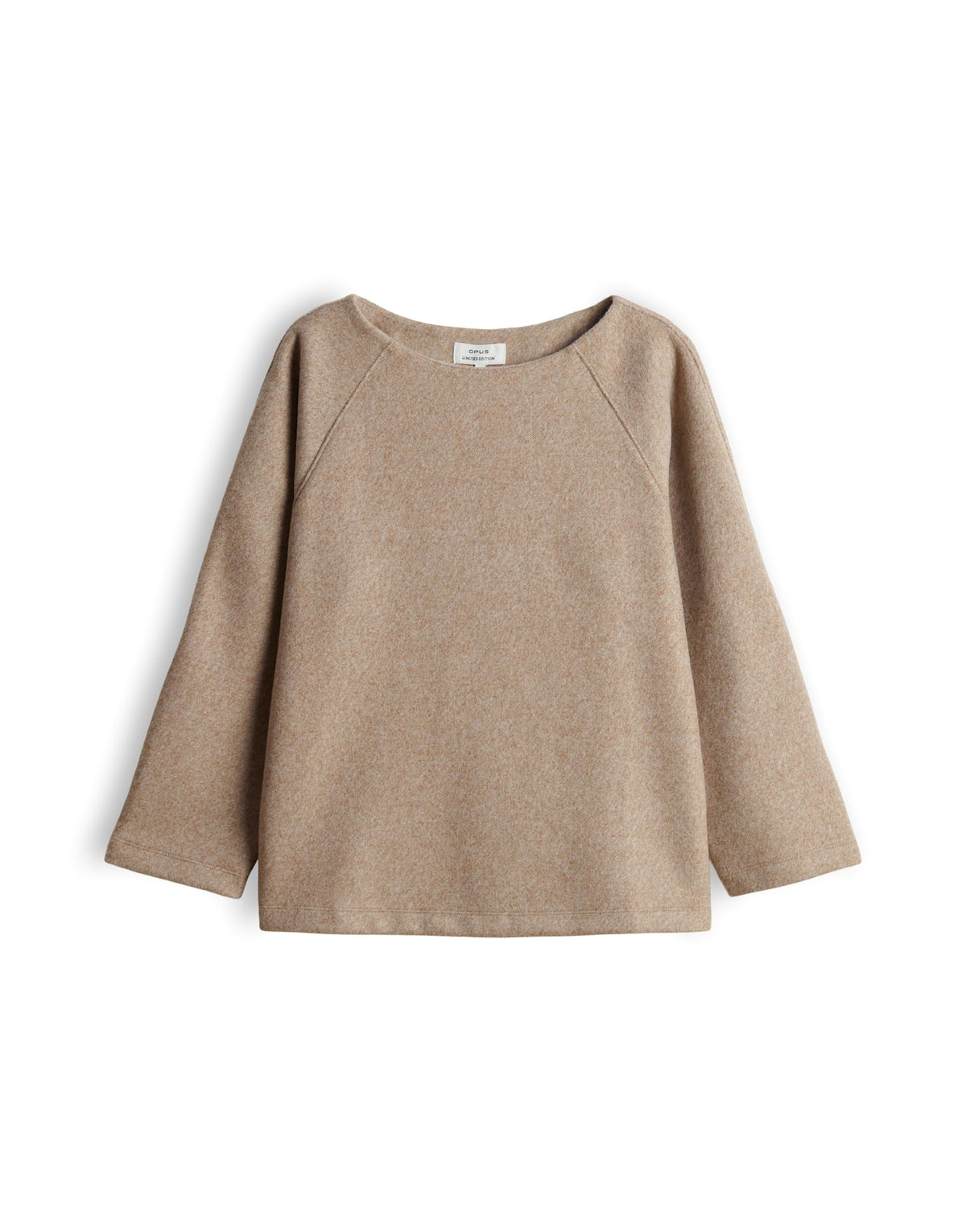 Sweatshirt Gusera