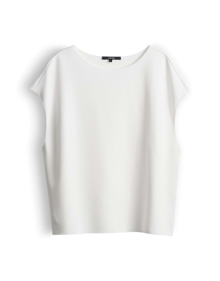 Sweattop Uvalerie
