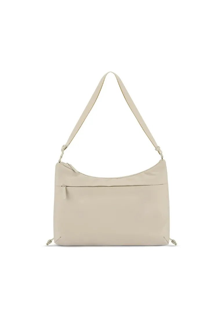 Tasche SKARA LARGE