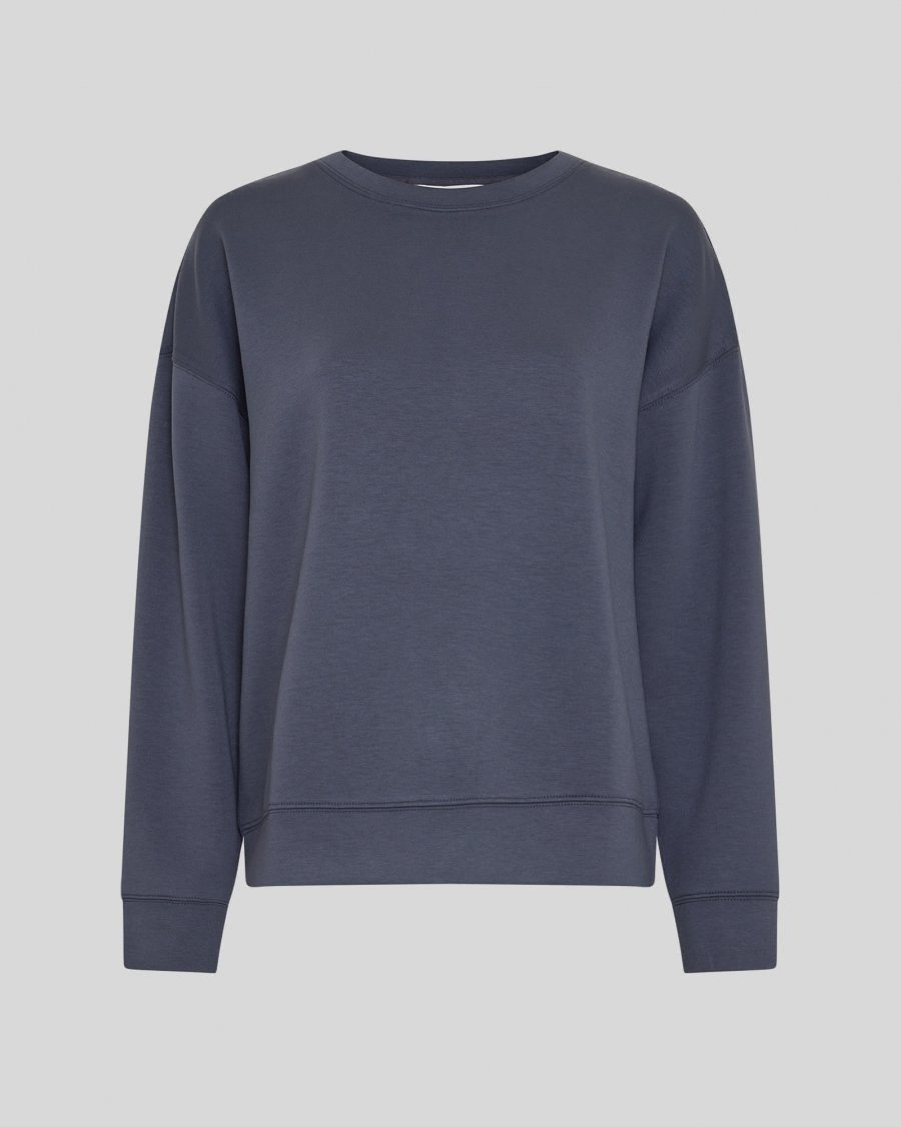 MSCHIma Q Sweatshirt