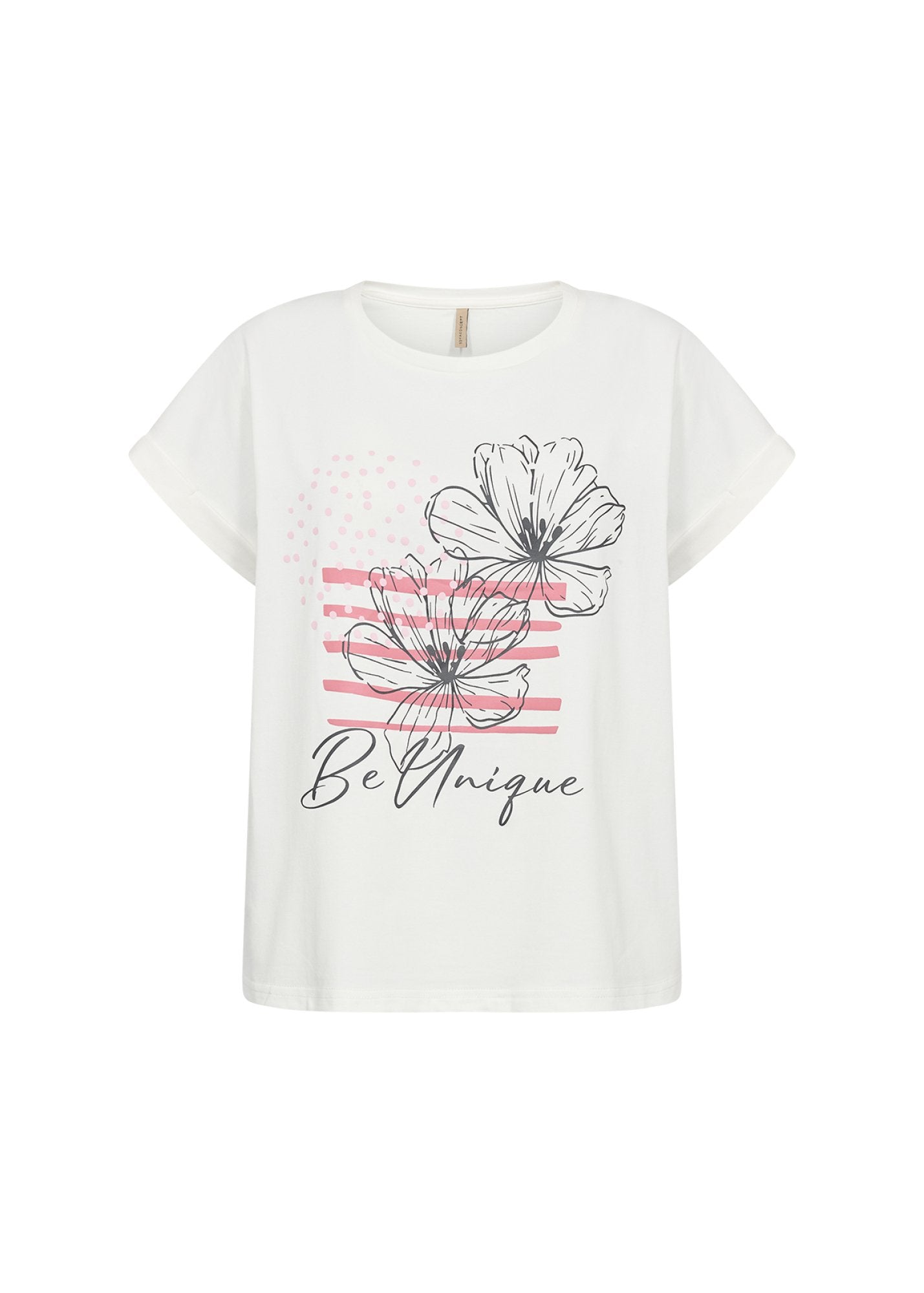 T-Shirt SC-RINA FP 15