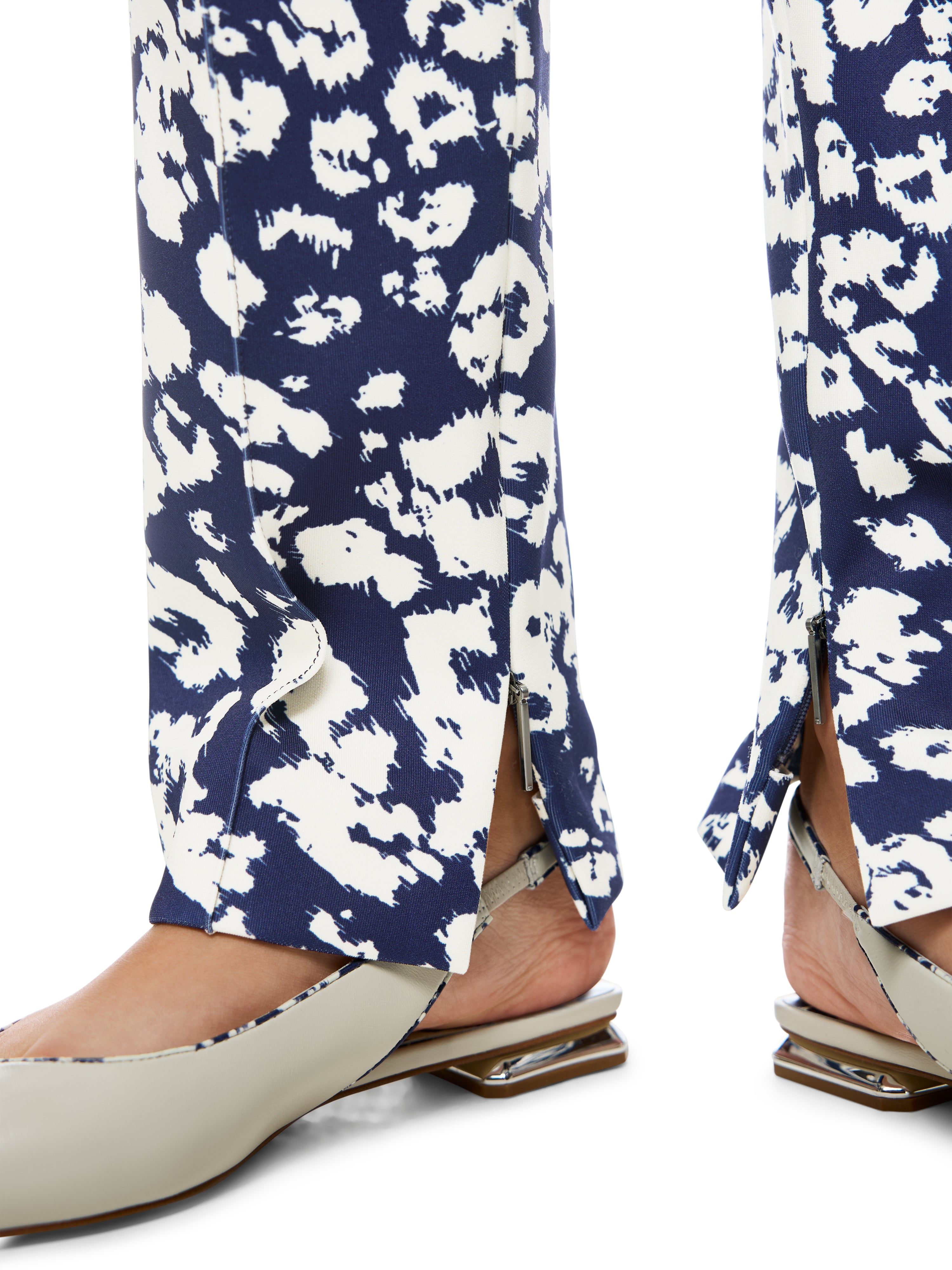 Slim-Fit Hose SYDNEY