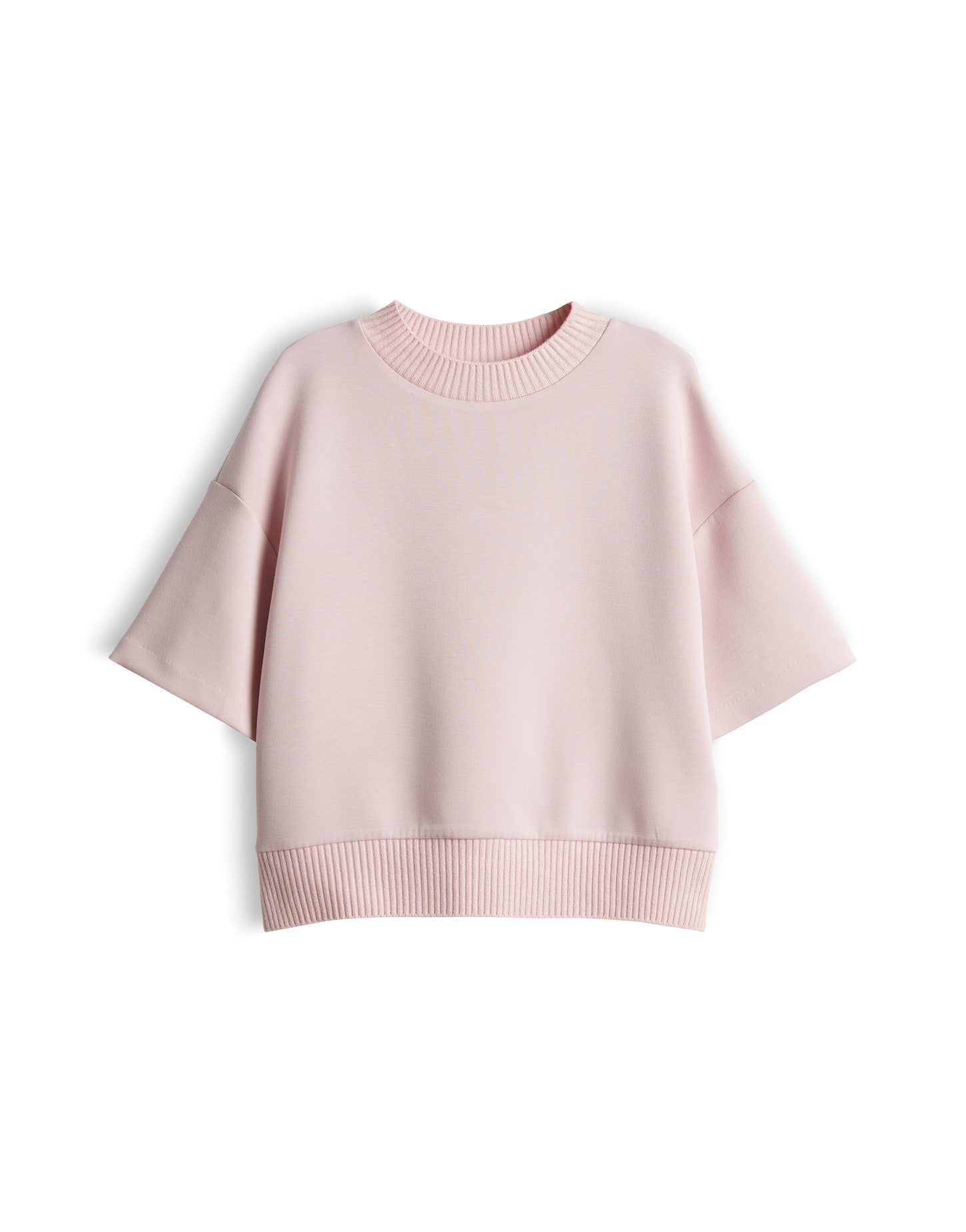 Sweatshirt GALITA