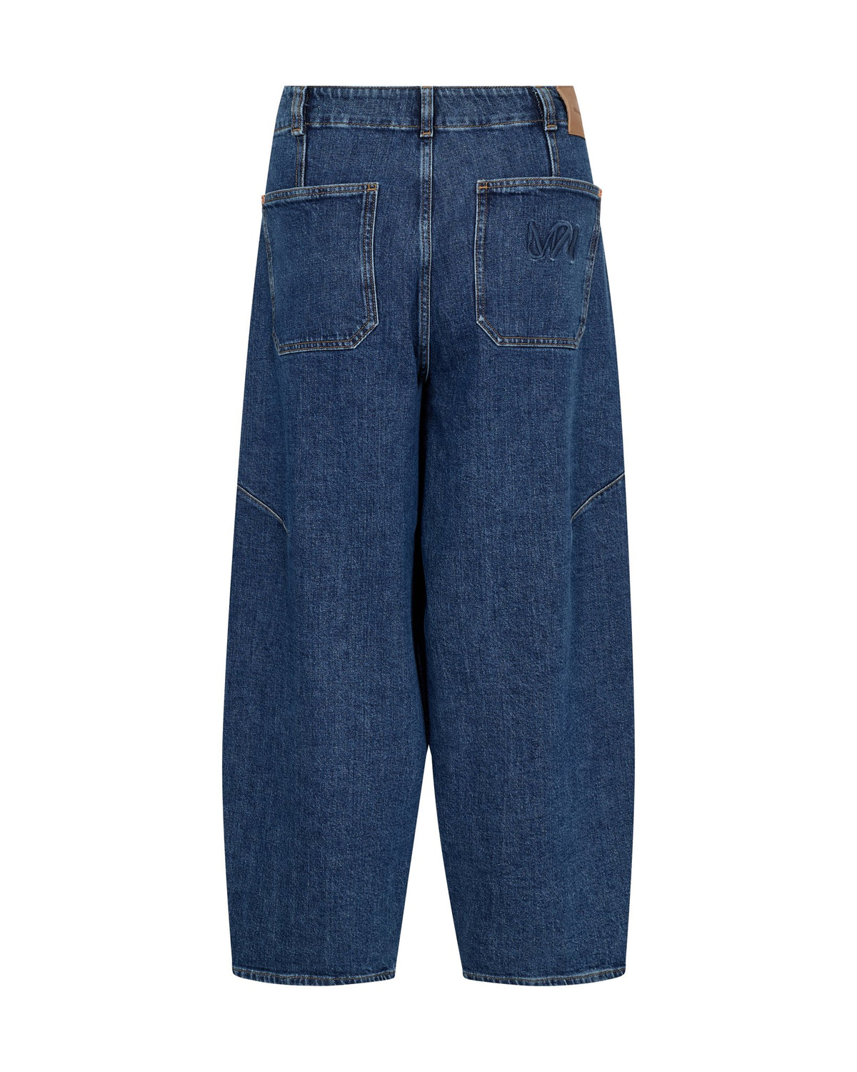 Jeans MMRosy Galleon