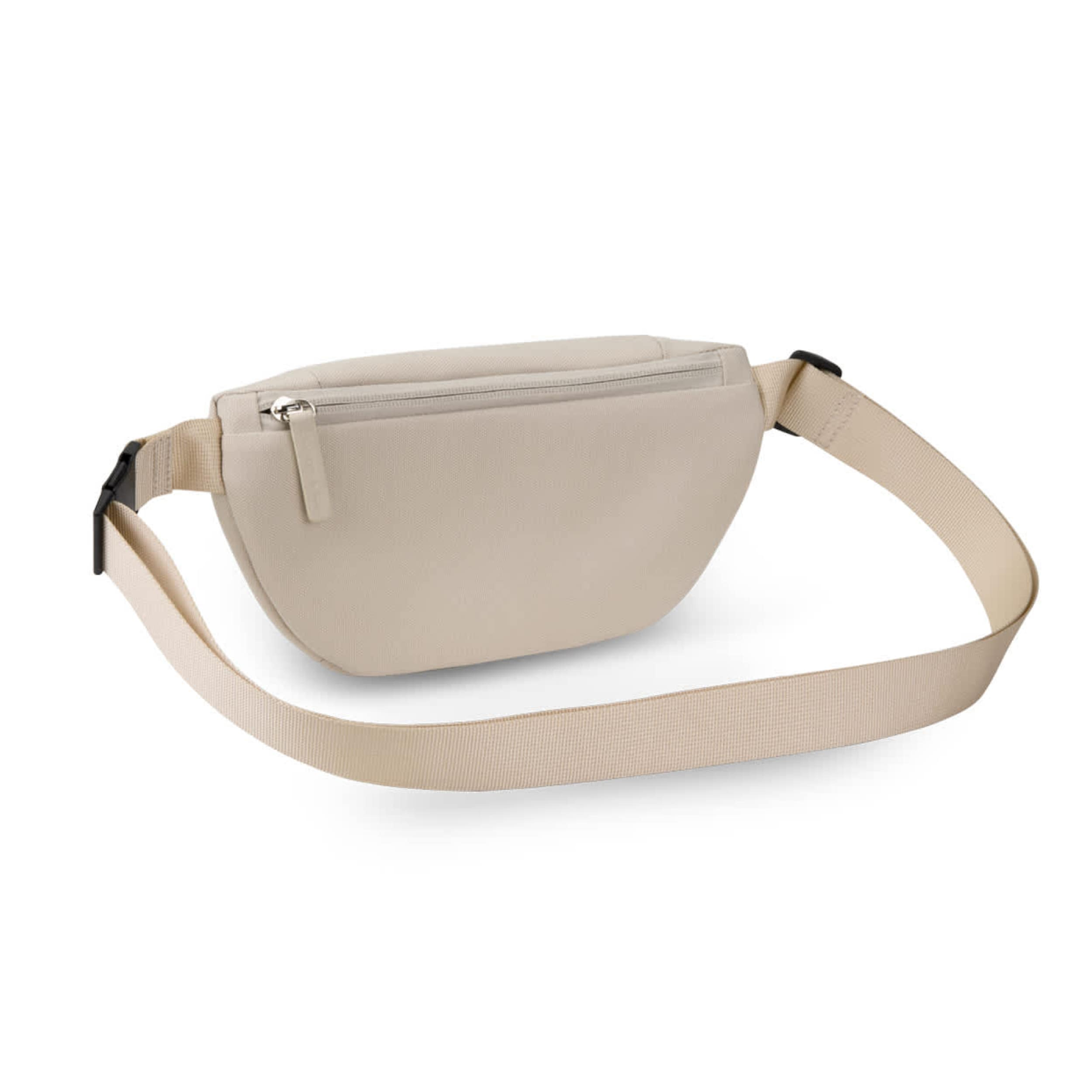 Bauchtasche SVEG