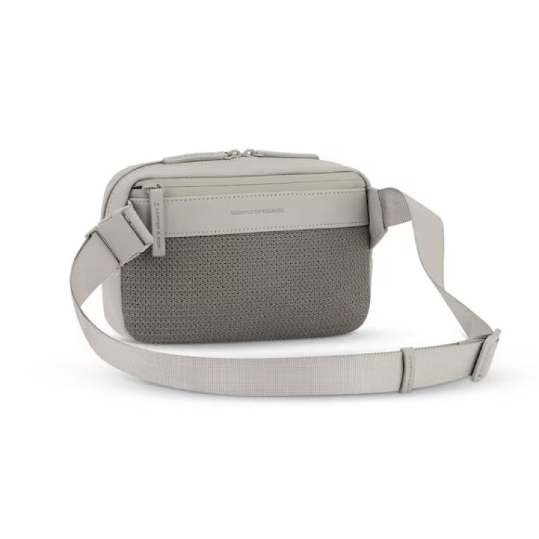 Bergen Pro Crossbody