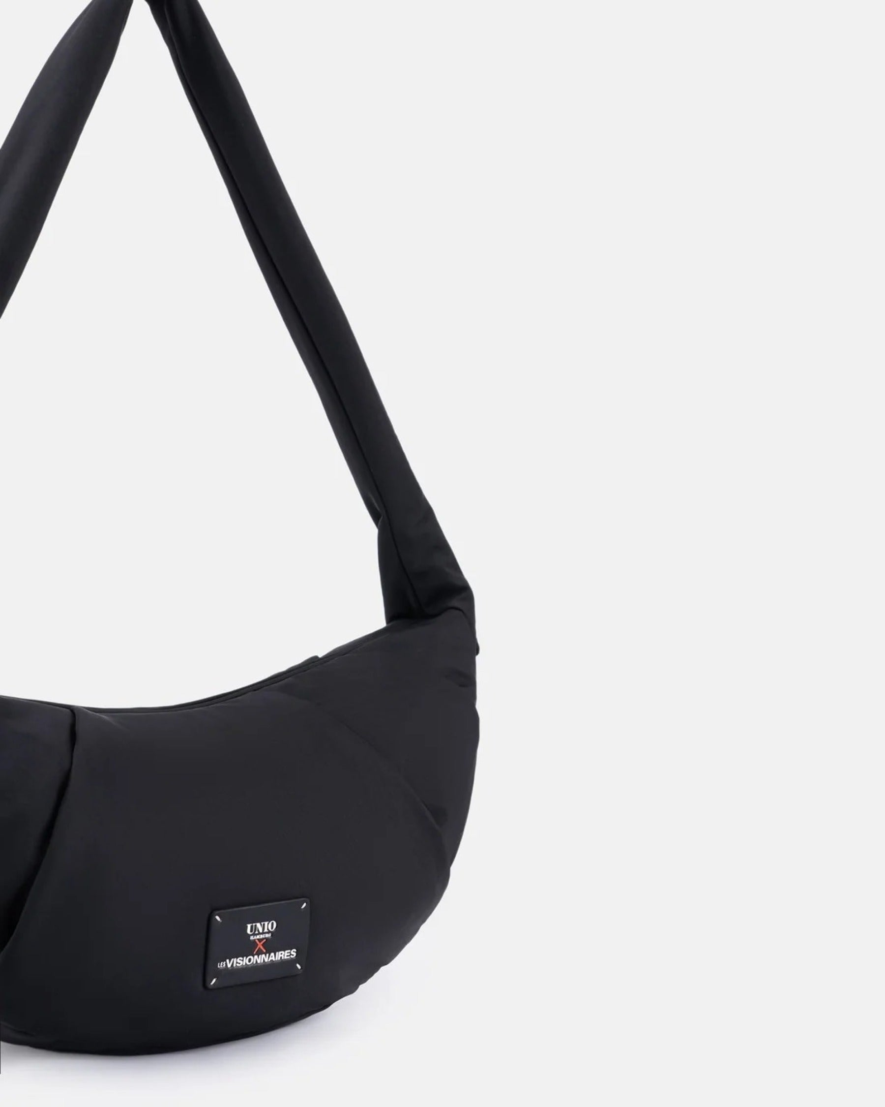Tasche VANCOUVER